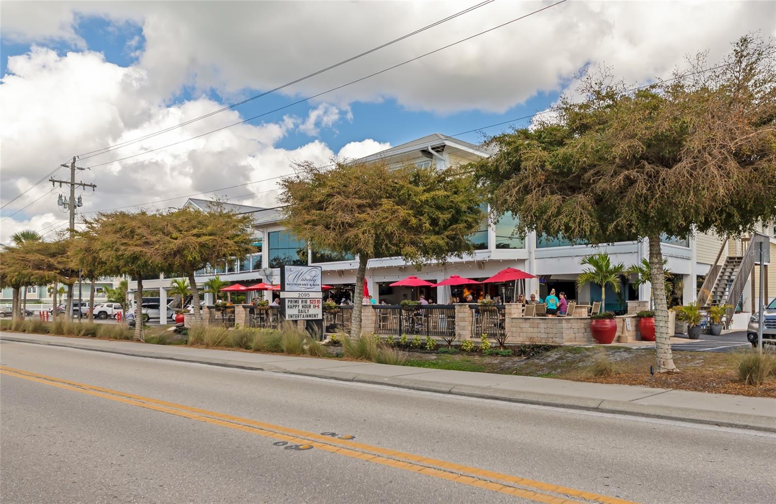 Image 63 of 65 For 530 Broadway