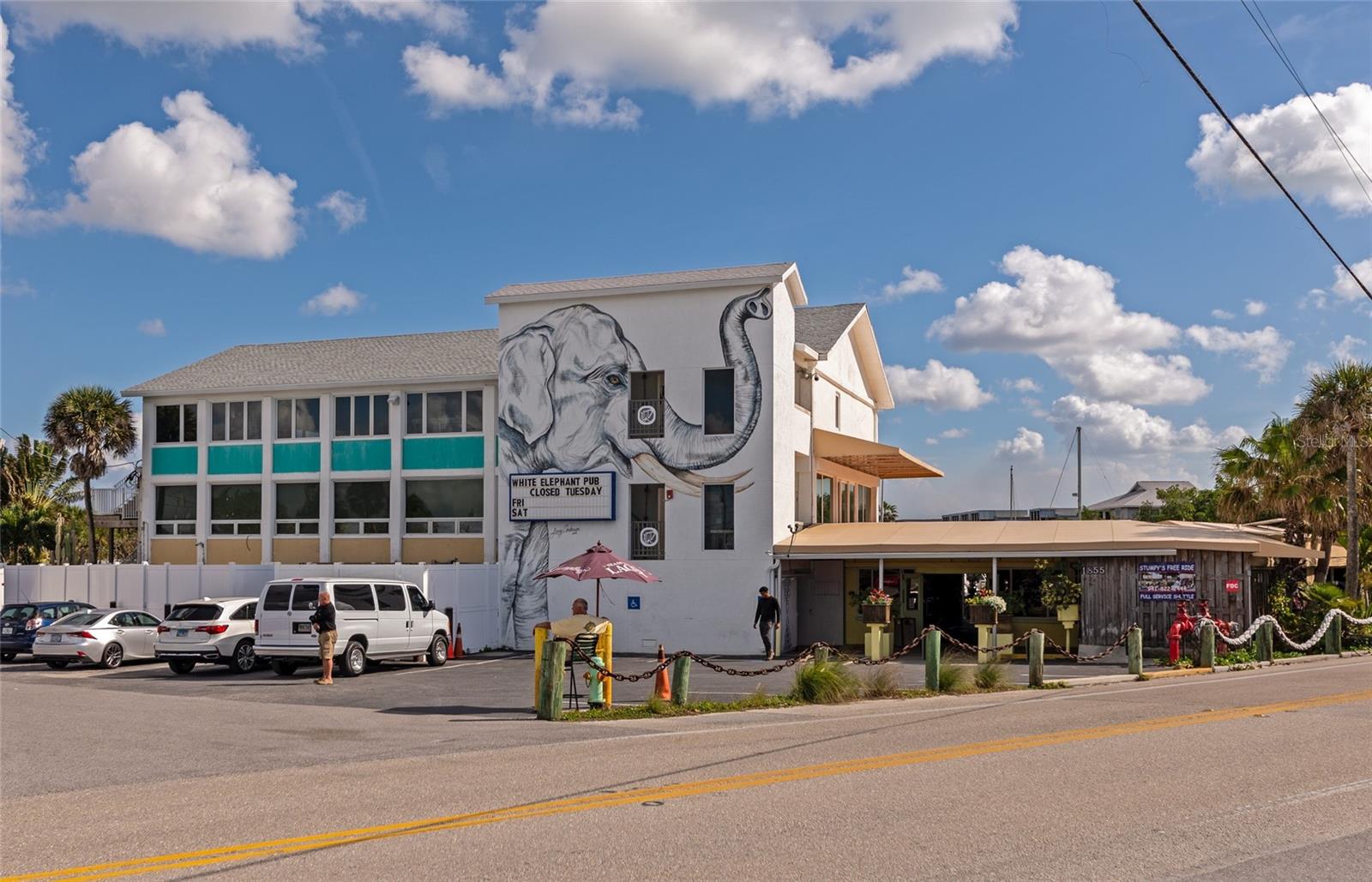 Image 64 of 65 For 530 Broadway