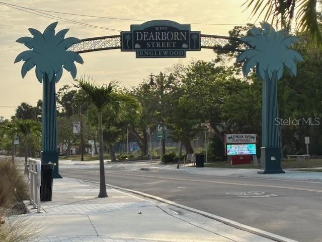 Image 65 of 65 For 530 Broadway