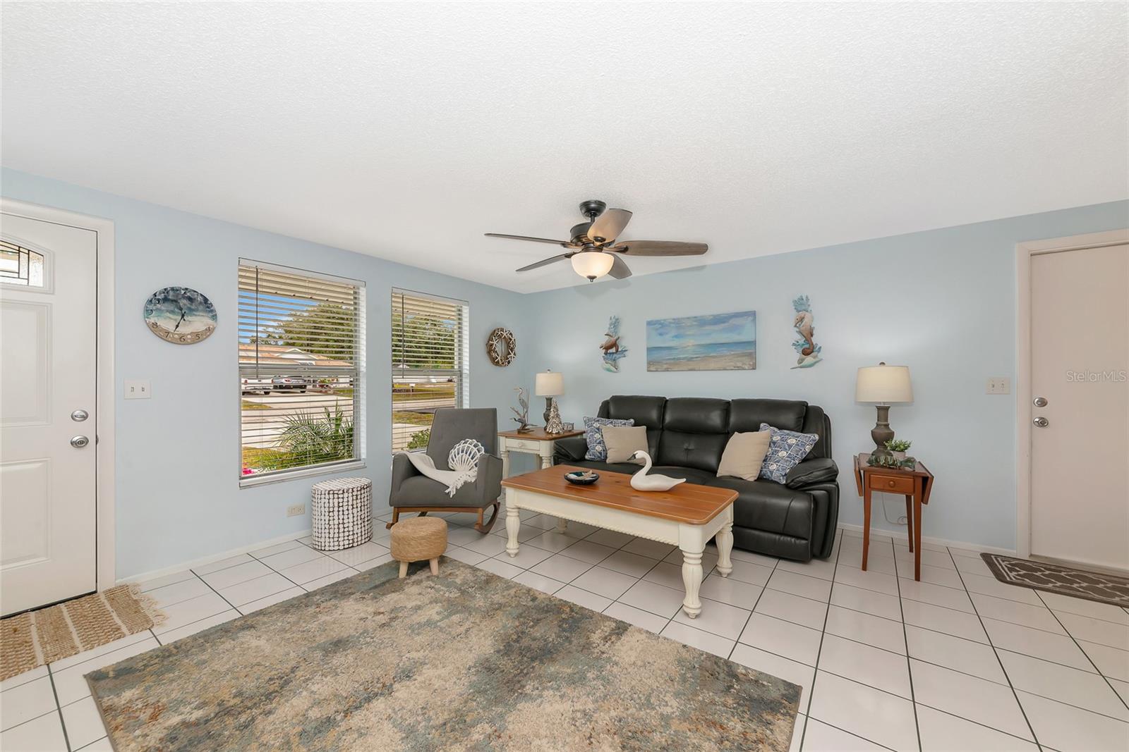 Image 7 of 65 For 530 Broadway