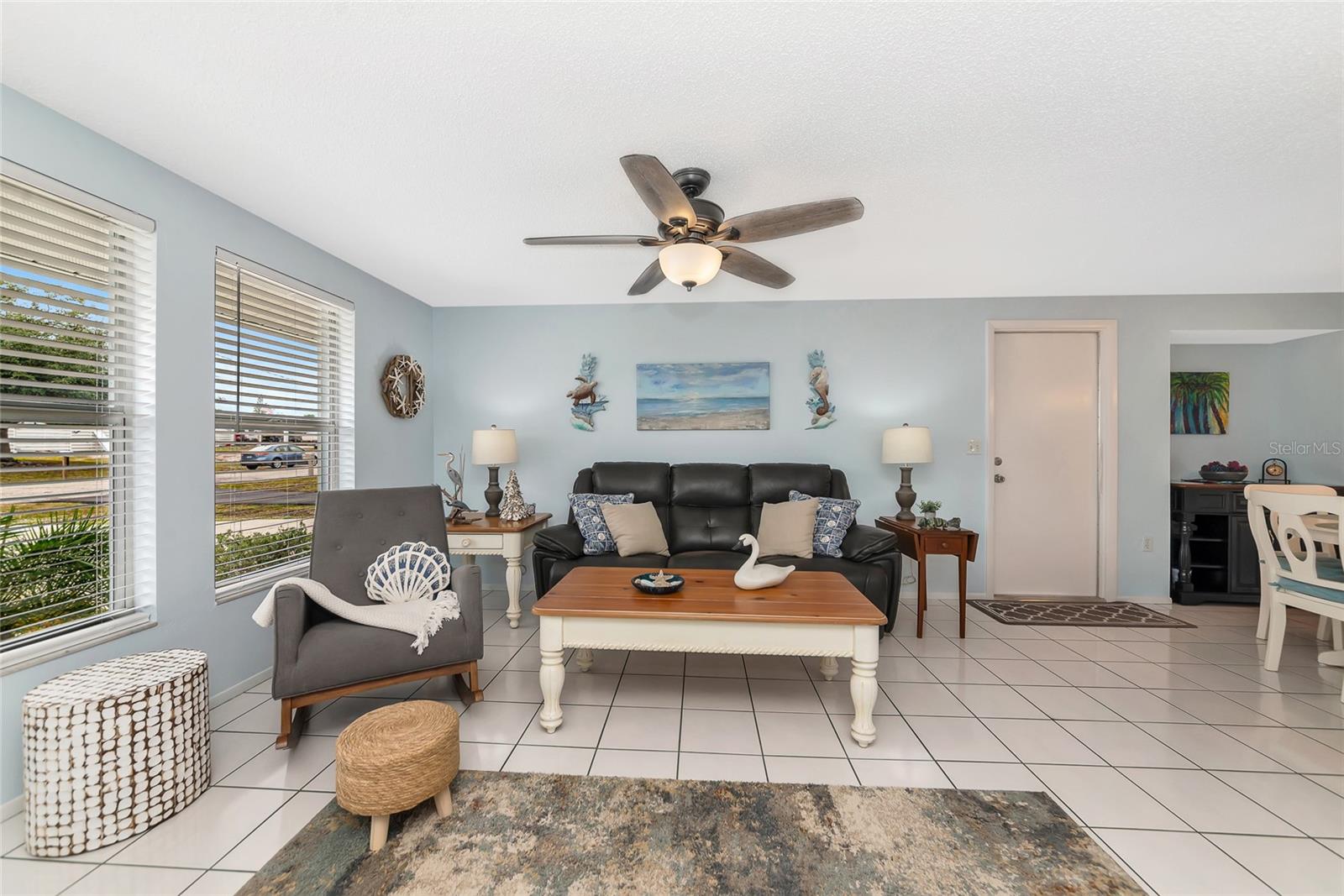 Image 8 of 65 For 530 Broadway