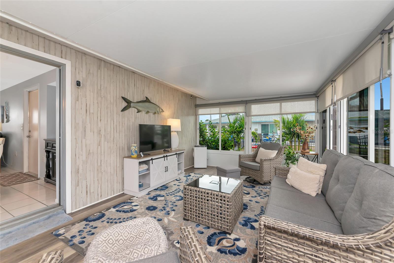 Image 9 of 65 For 530 Broadway