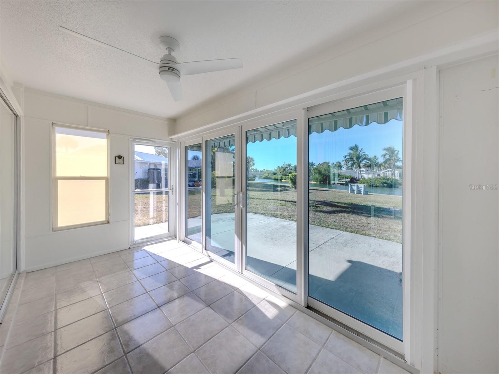 Image 10 of 86 For 611 Fair Winds Drive 611