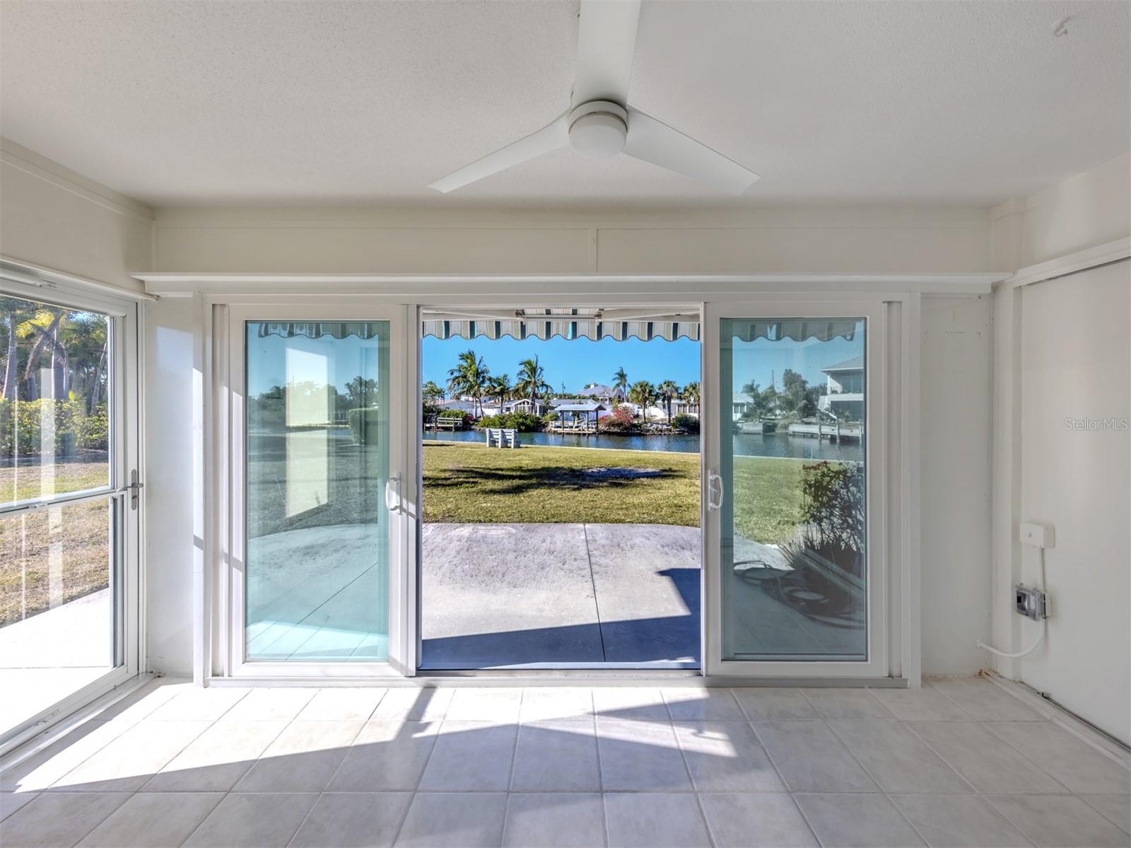 Image 11 of 86 For 611 Fair Winds Drive 611