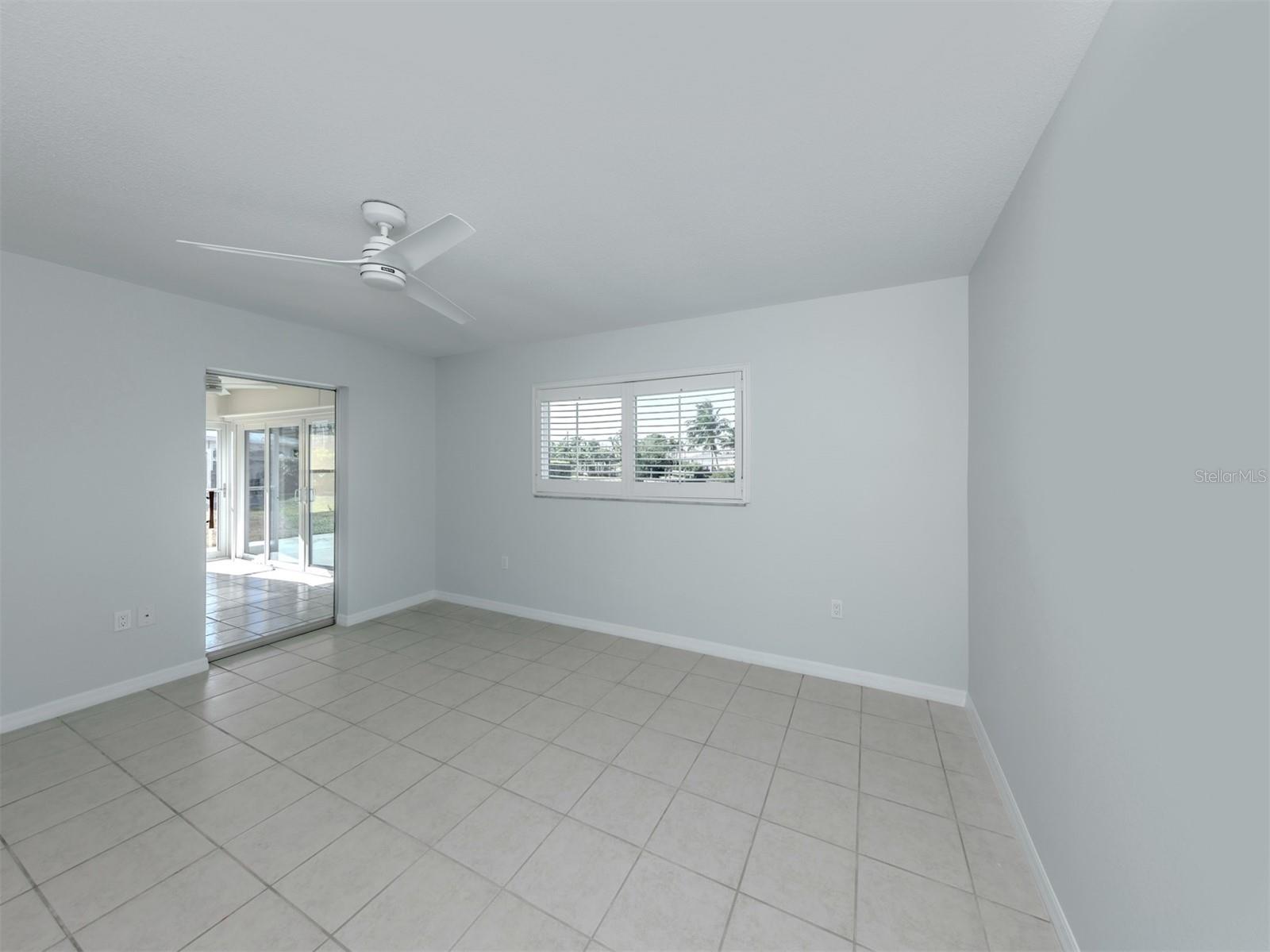 Image 18 of 86 For 611 Fair Winds Drive 611