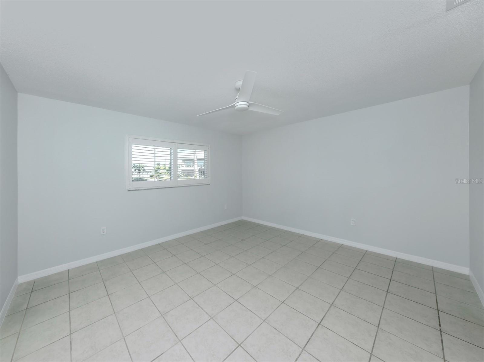 Image 19 of 86 For 611 Fair Winds Drive 611