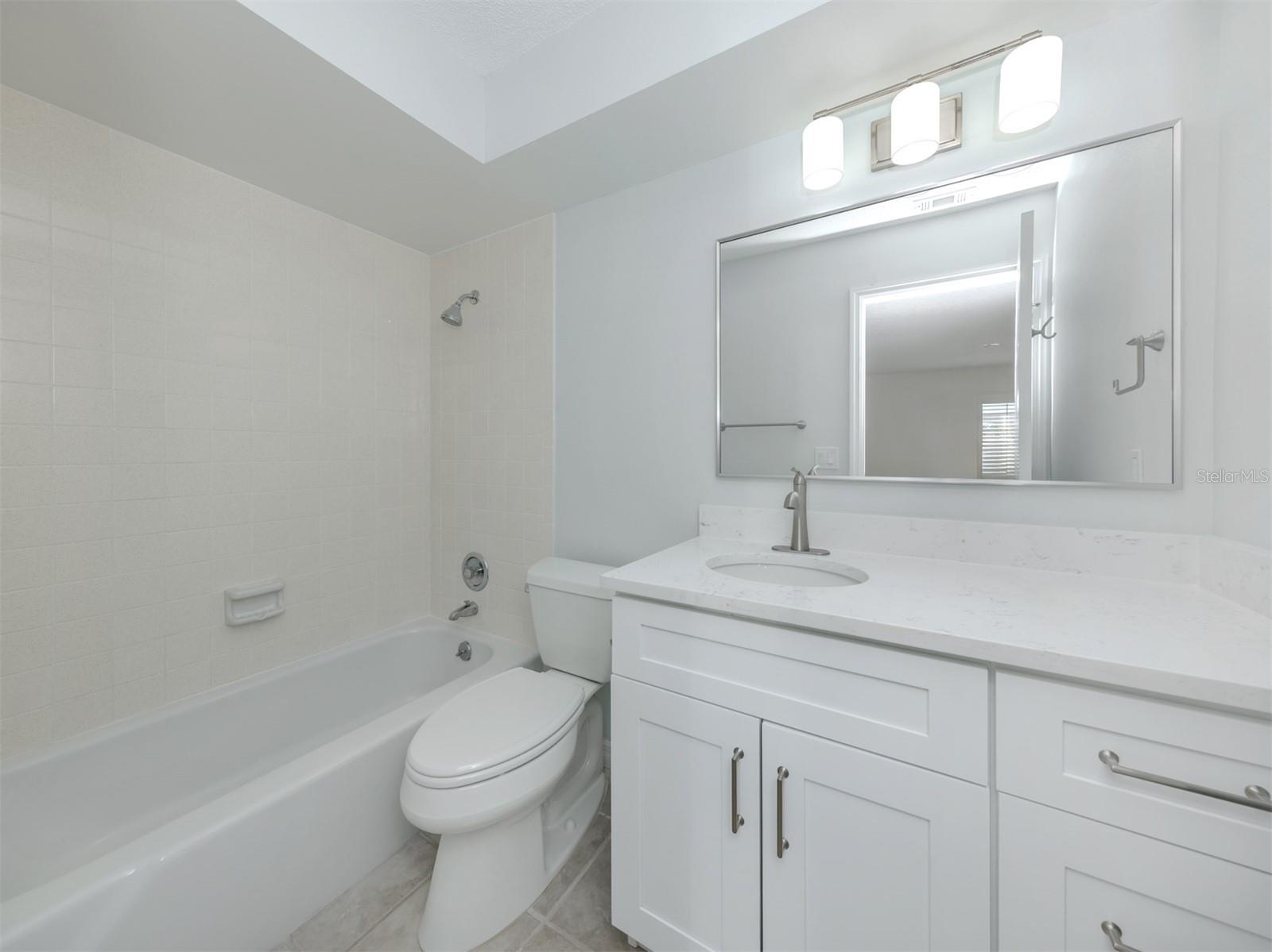 Image 24 of 86 For 611 Fair Winds Drive 611