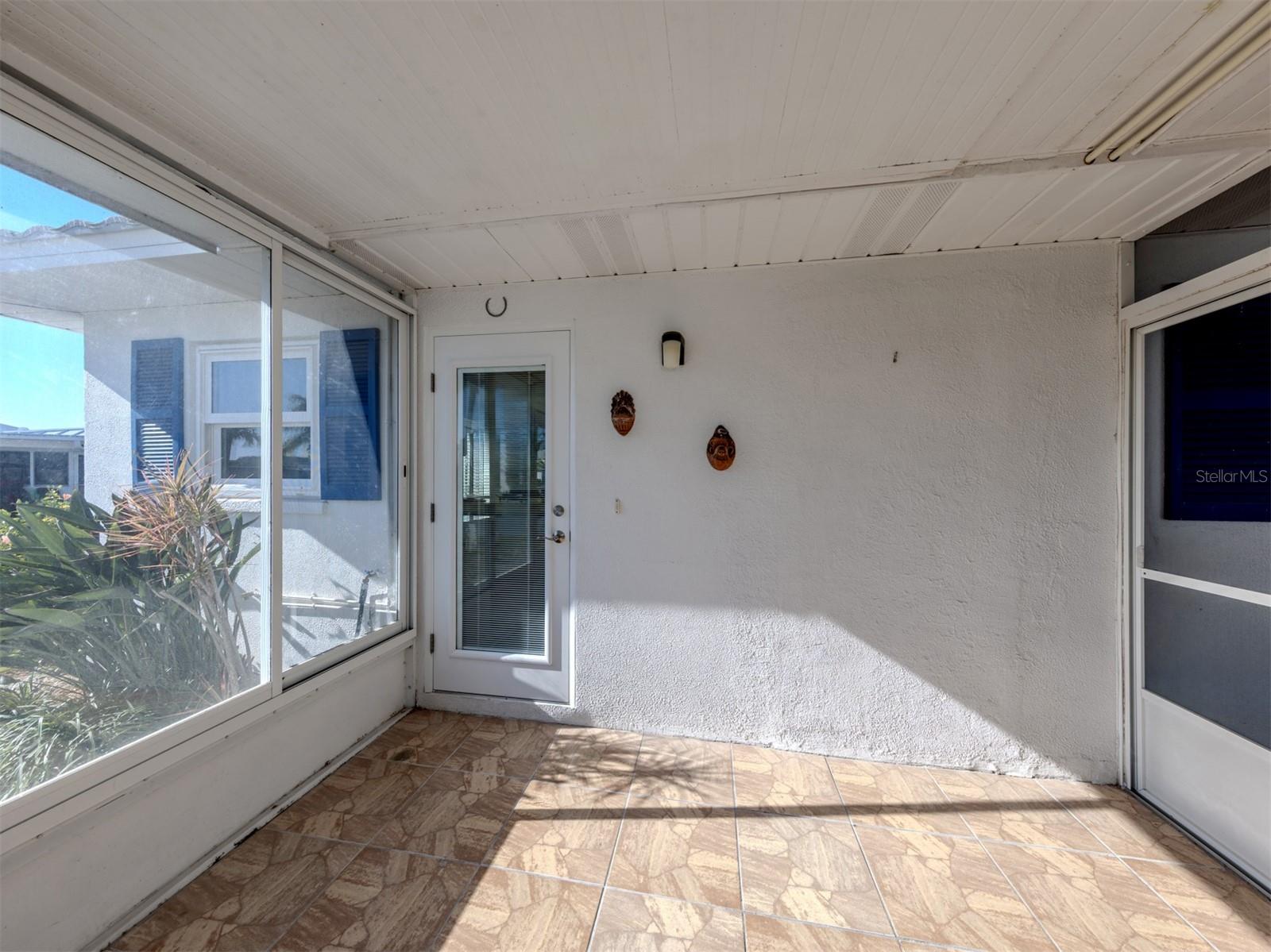 Image 26 of 86 For 611 Fair Winds Drive 611