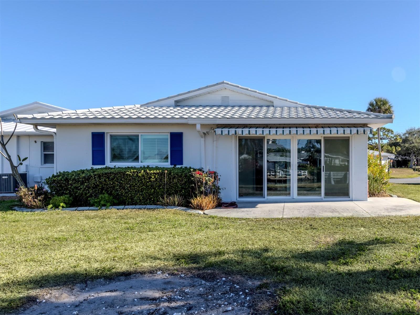 Image 28 of 86 For 611 Fair Winds Drive 611