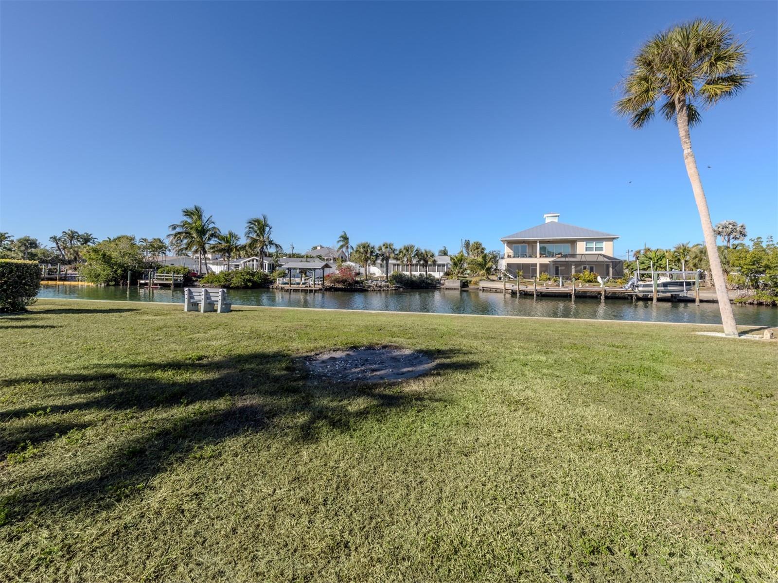 Image 29 of 86 For 611 Fair Winds Drive 611