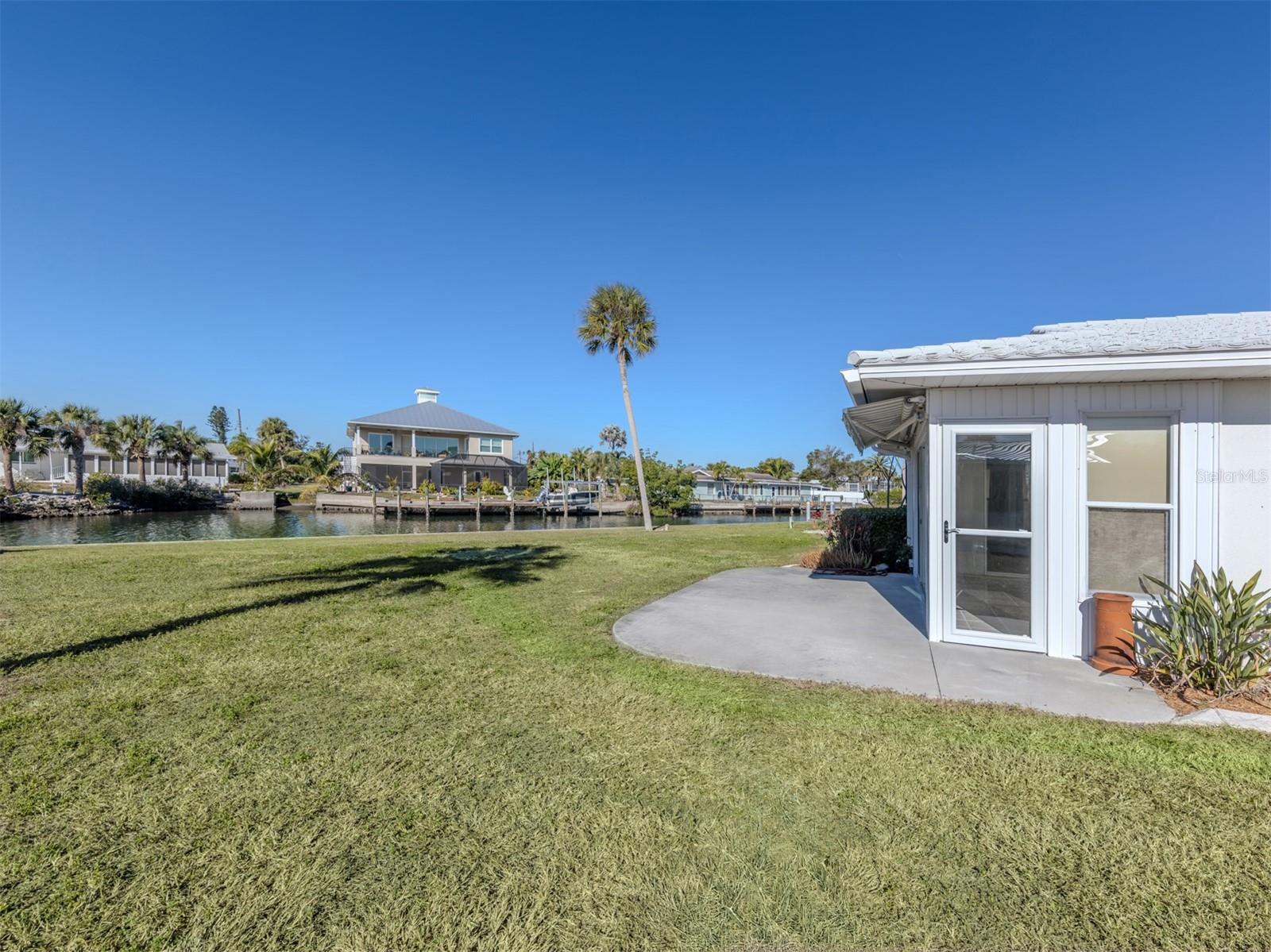 Image 32 of 86 For 611 Fair Winds Drive 611