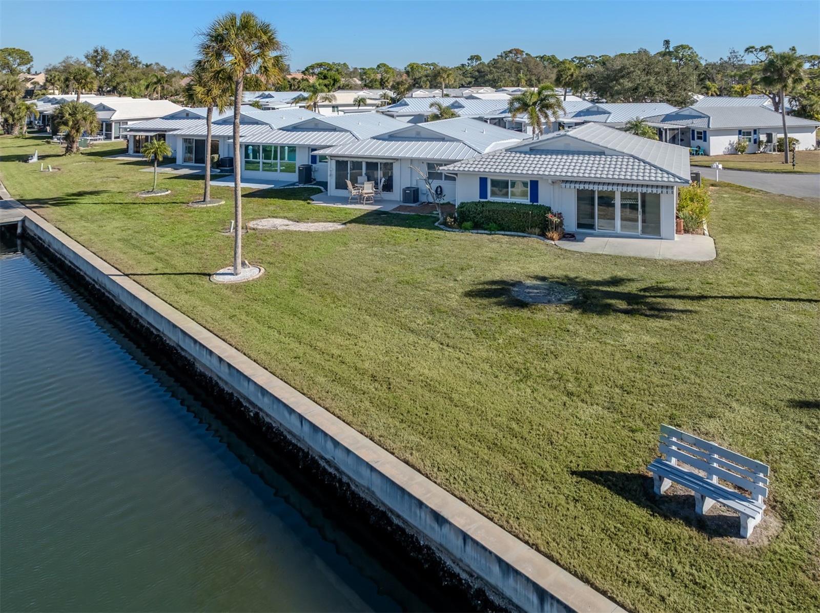 Image 36 of 86 For 611 Fair Winds Drive 611