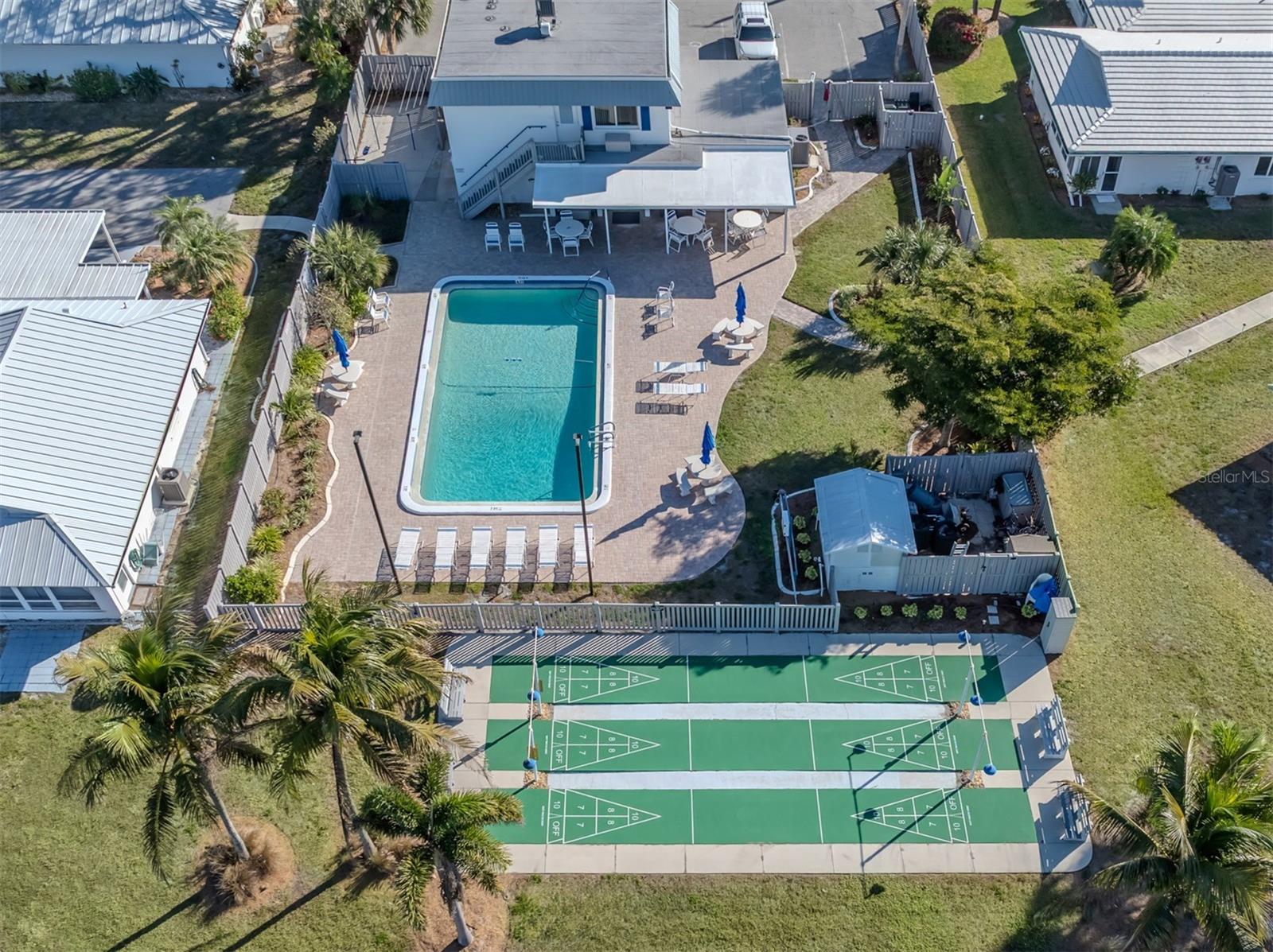 Image 44 of 86 For 611 Fair Winds Drive 611