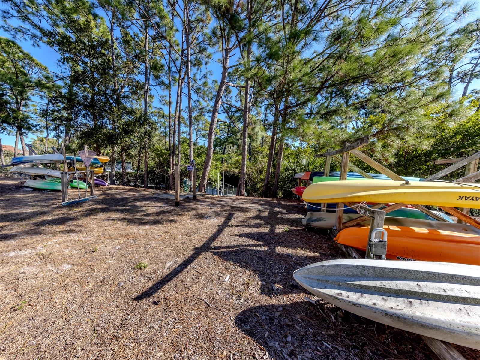 Image 47 of 86 For 611 Fair Winds Drive 611