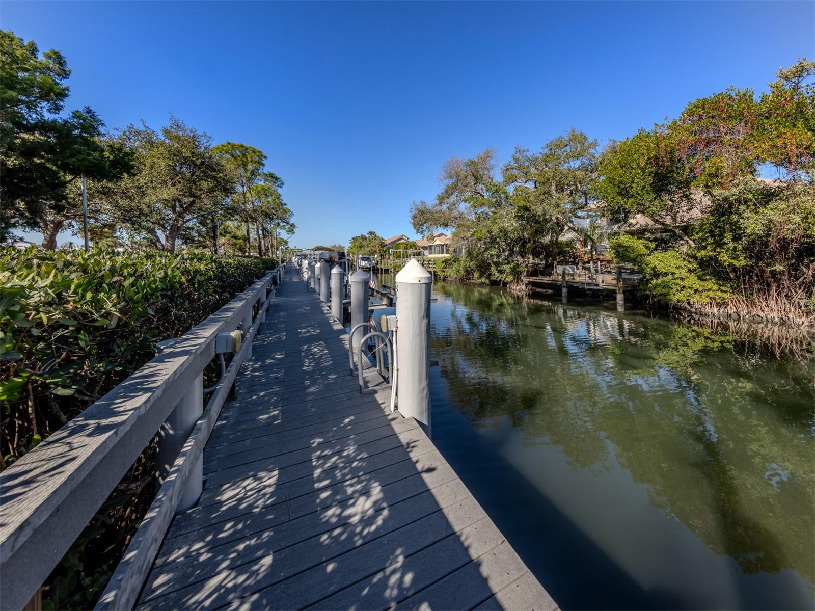 Image 48 of 86 For 611 Fair Winds Drive 611