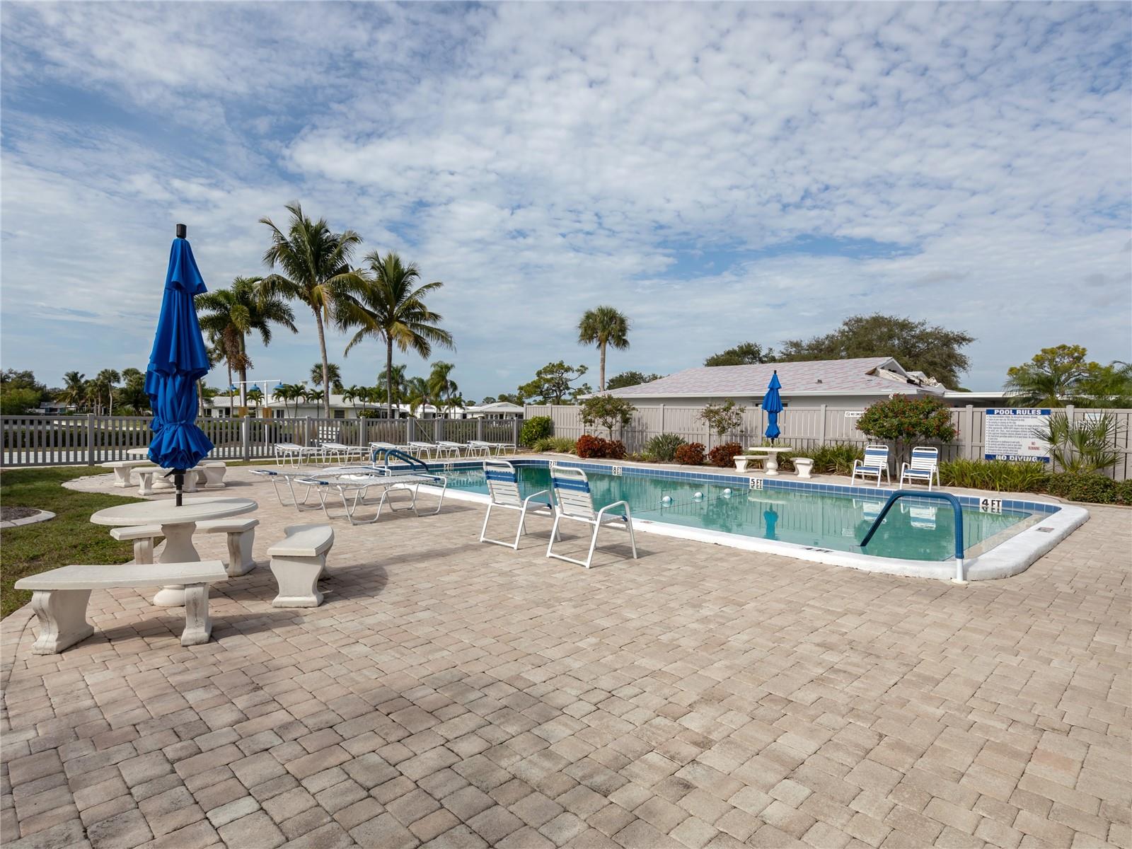 Image 49 of 86 For 611 Fair Winds Drive 611