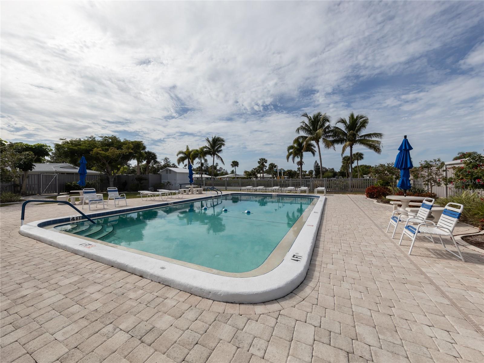 Image 50 of 86 For 611 Fair Winds Drive 611