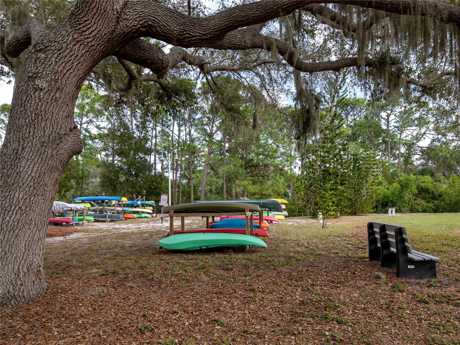 Image 53 of 86 For 611 Fair Winds Drive 611