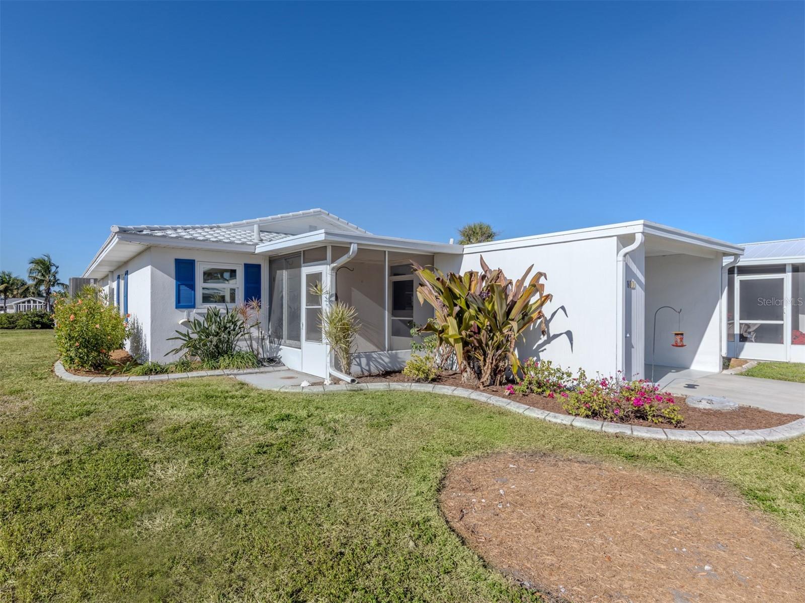 Image 6 of 86 For 611 Fair Winds Drive 611