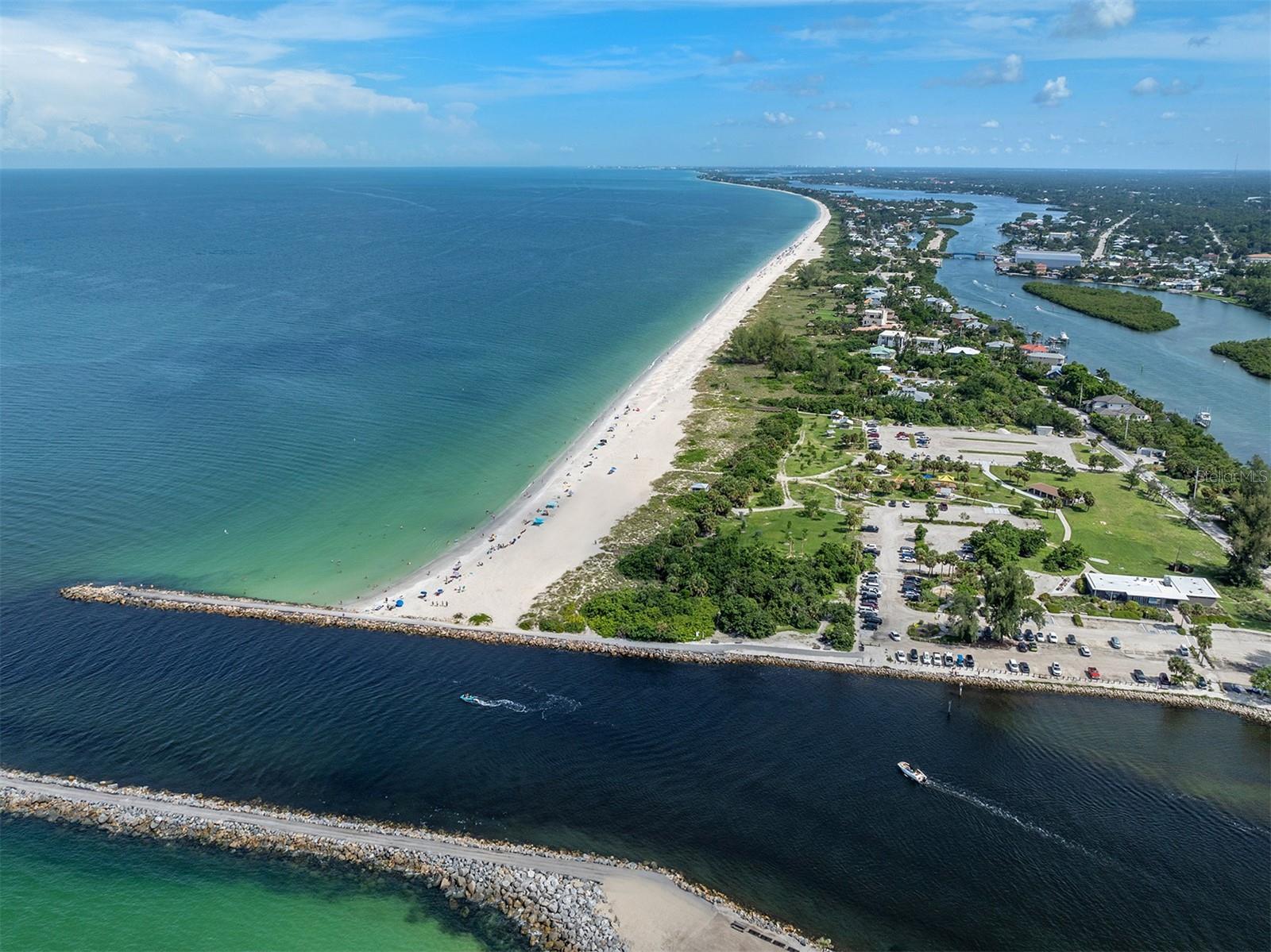 Image 67 of 86 For 611 Fair Winds Drive 611