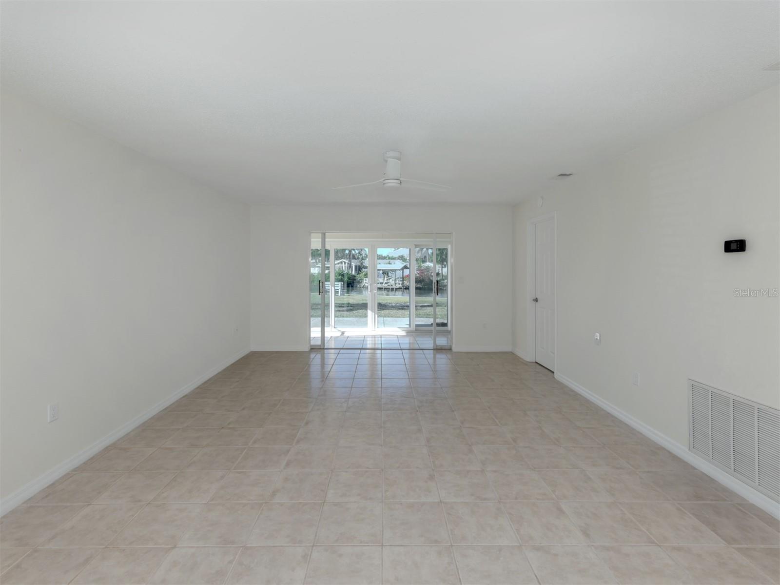 Image 7 of 86 For 611 Fair Winds Drive 611