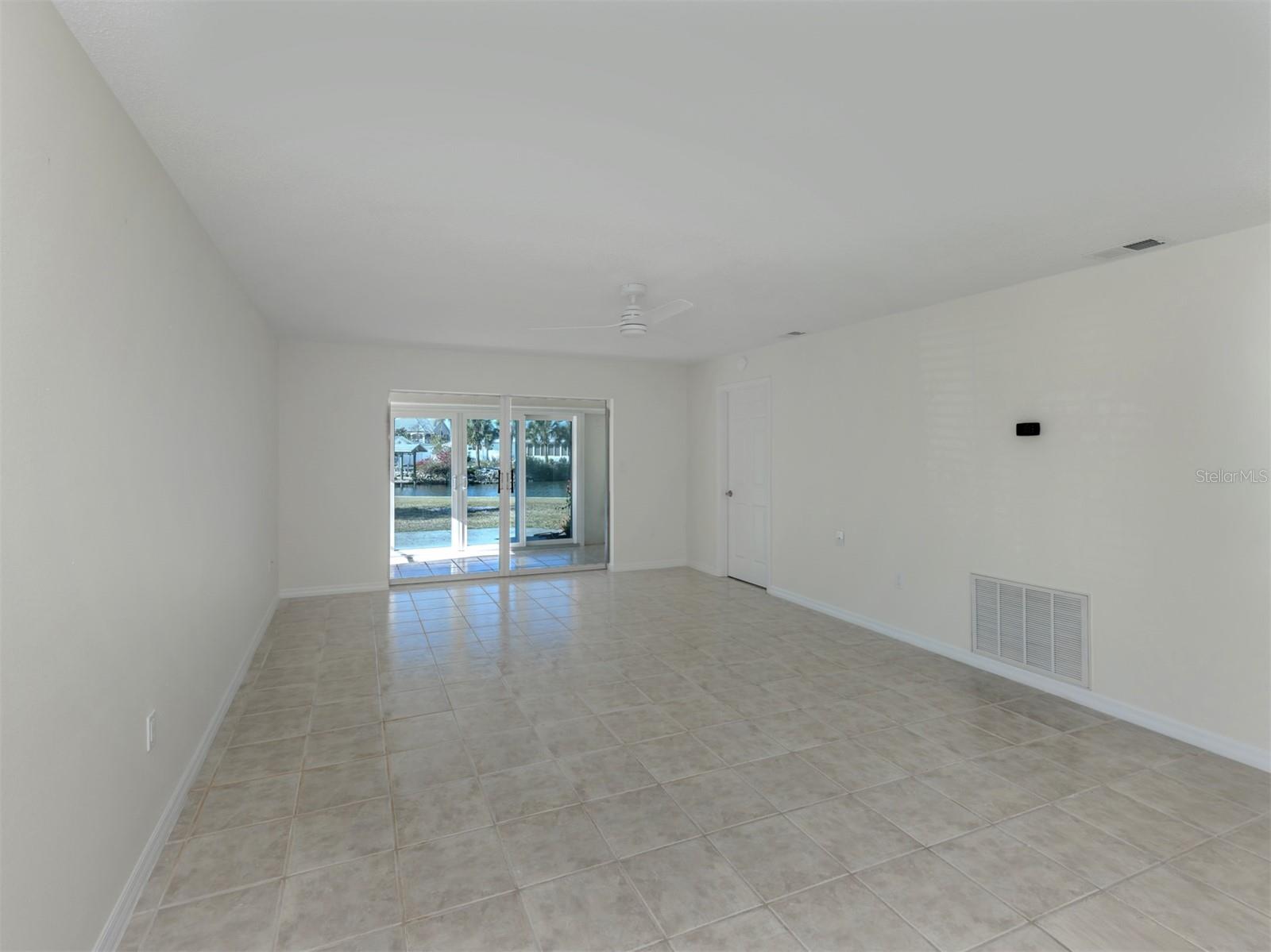 Image 8 of 86 For 611 Fair Winds Drive 611