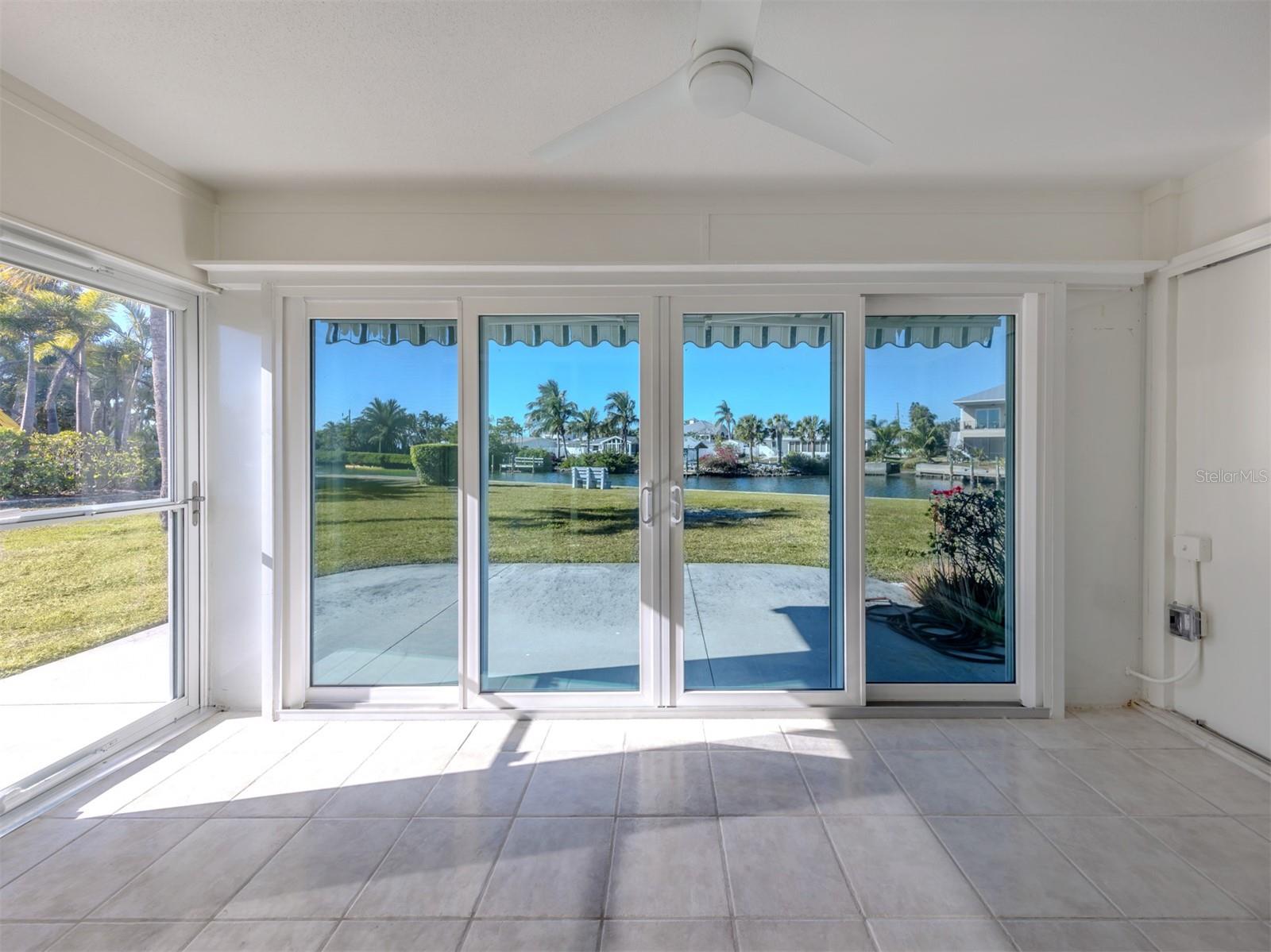 Image 9 of 86 For 611 Fair Winds Drive 611