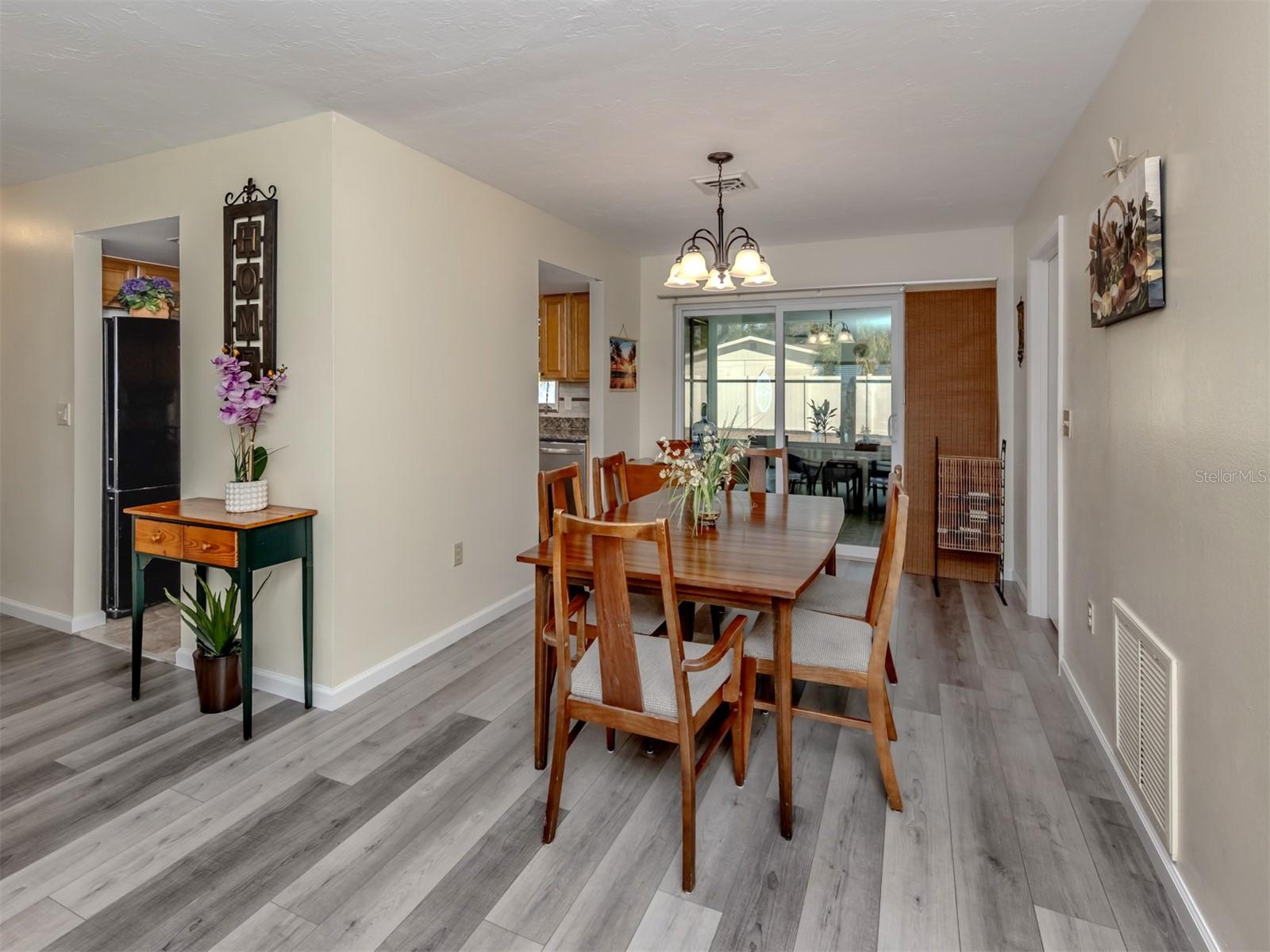 Image 10 of 60 For 1316 Poplar Avenue