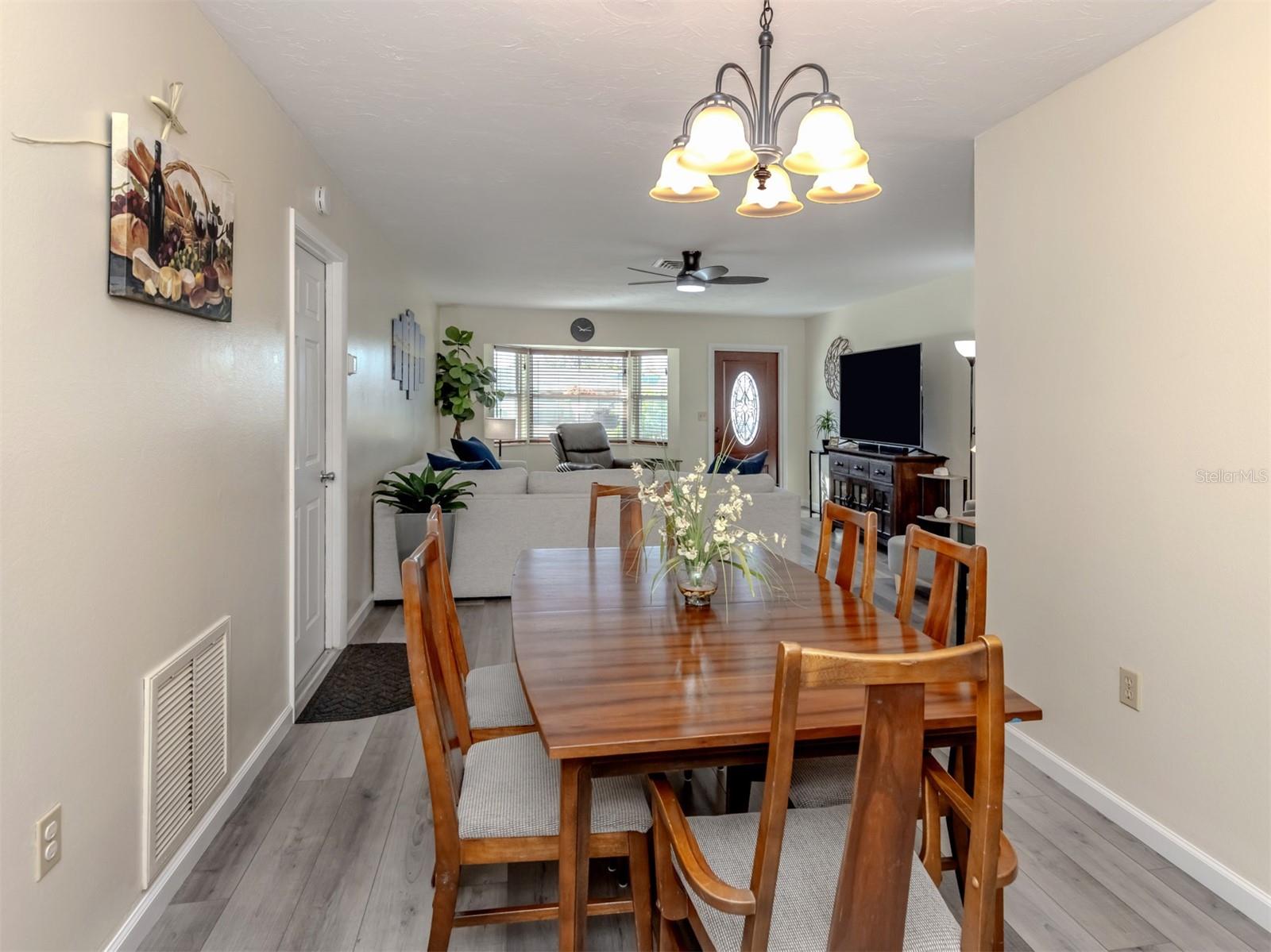 Image 12 of 60 For 1316 Poplar Avenue