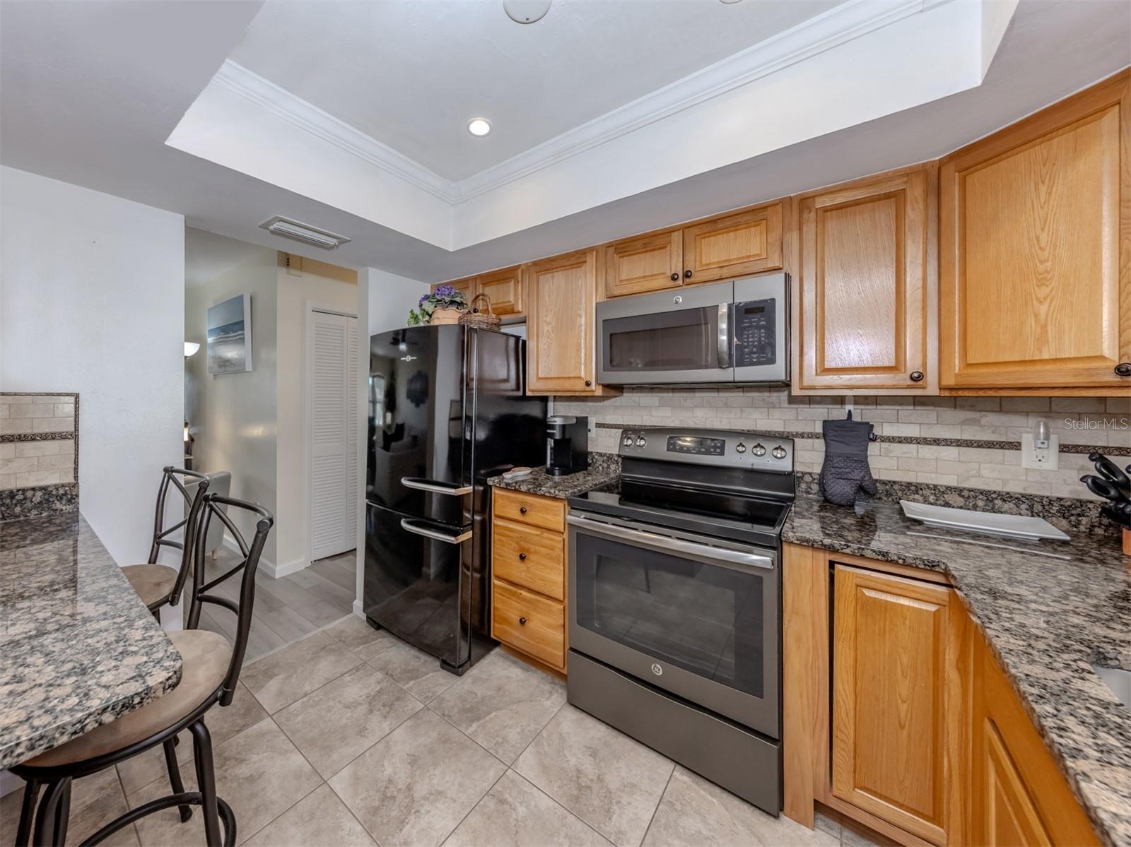 Image 17 of 60 For 1316 Poplar Avenue