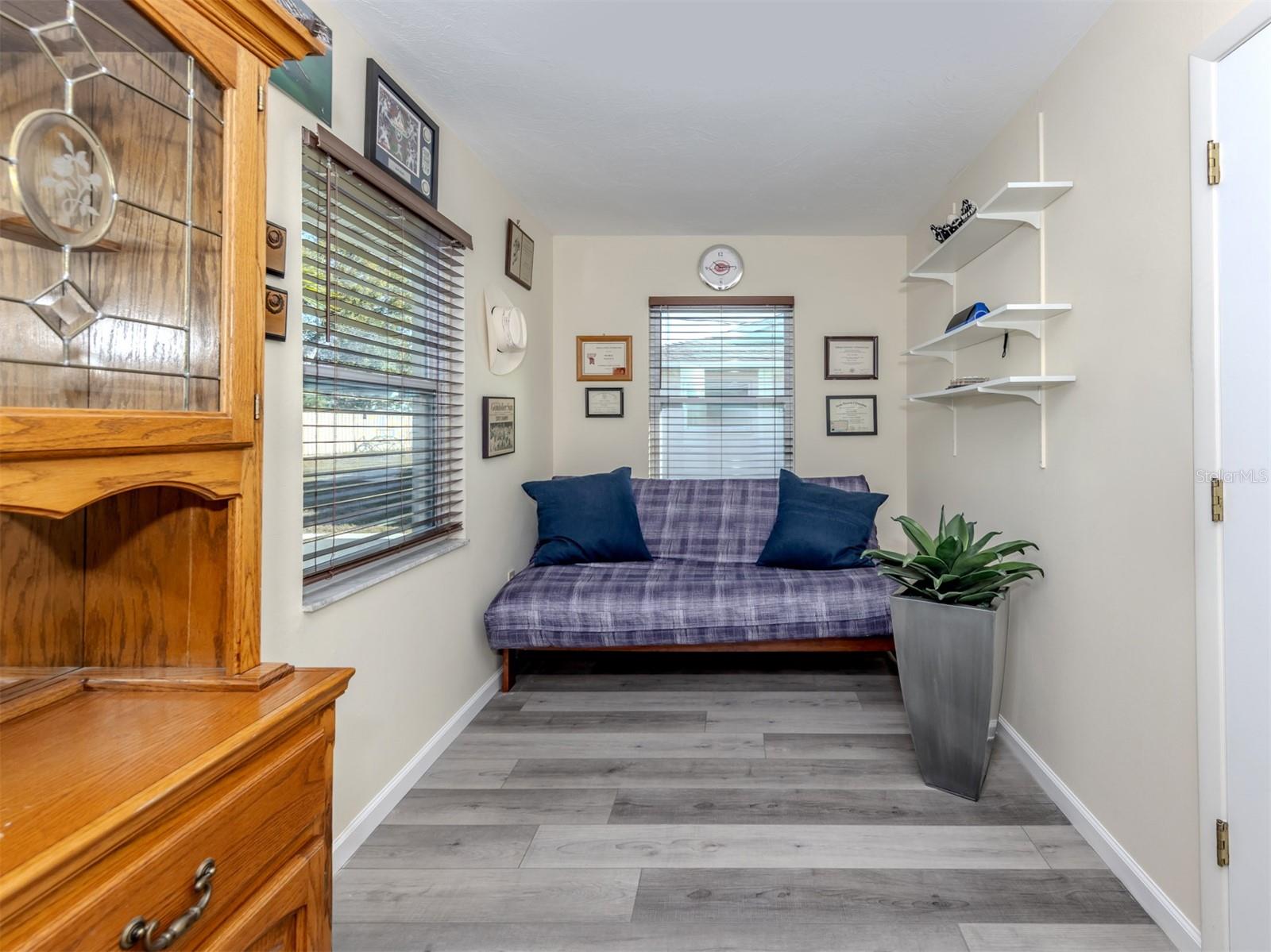 Image 18 of 60 For 1316 Poplar Avenue