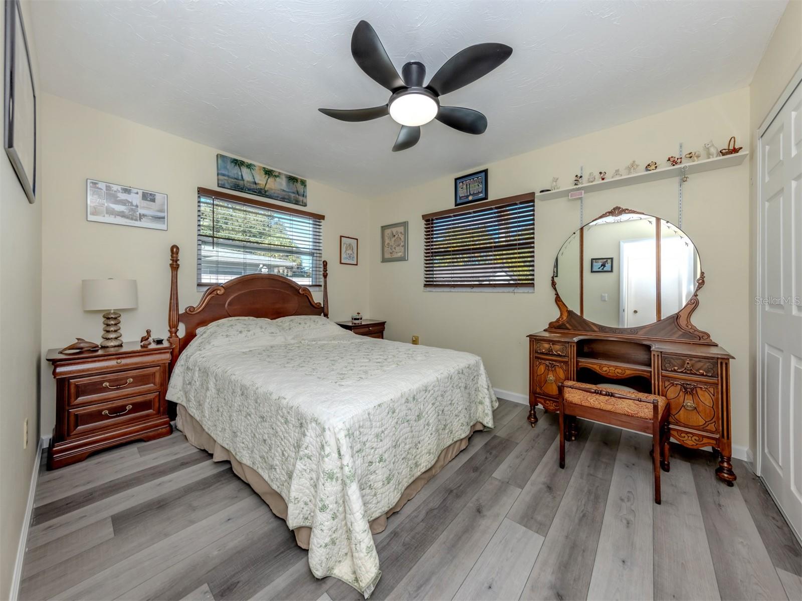 Image 19 of 60 For 1316 Poplar Avenue