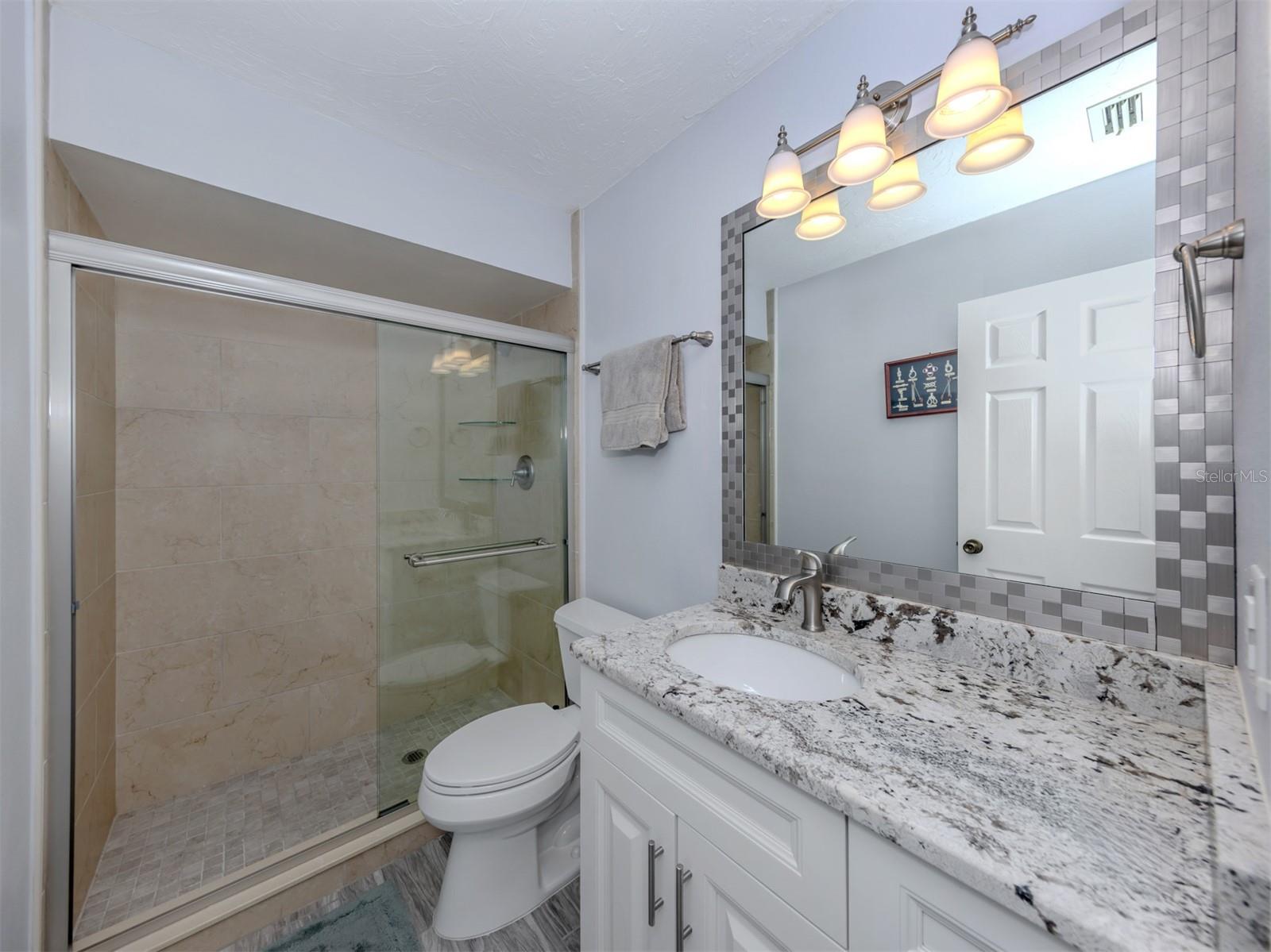 Image 20 of 60 For 1316 Poplar Avenue