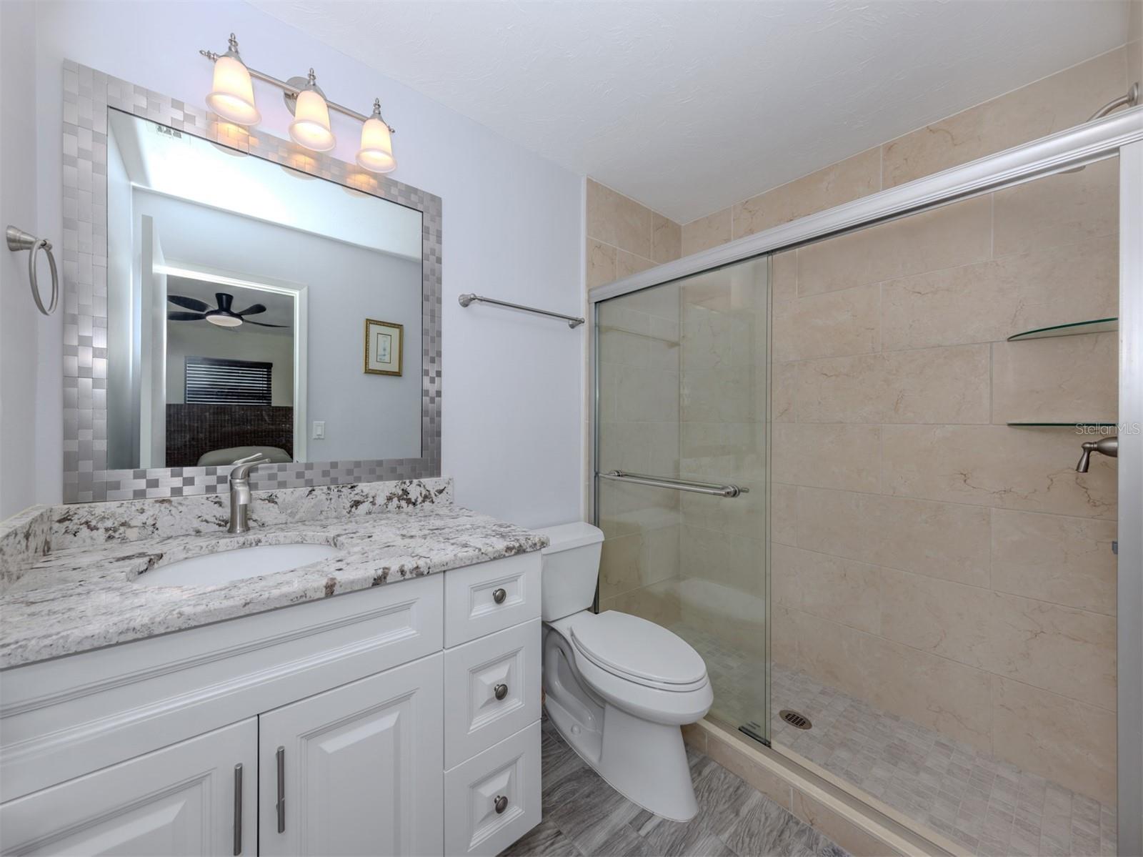 Image 22 of 60 For 1316 Poplar Avenue