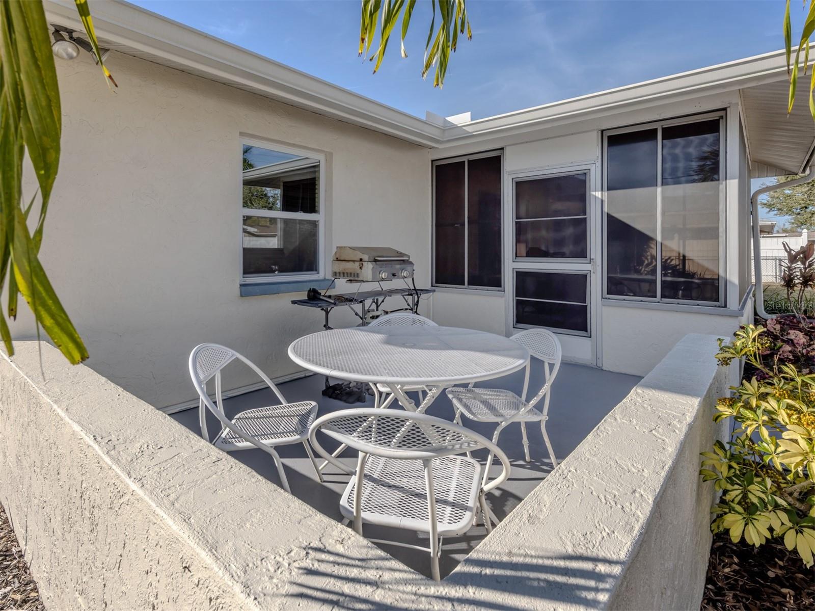 Image 24 of 60 For 1316 Poplar Avenue