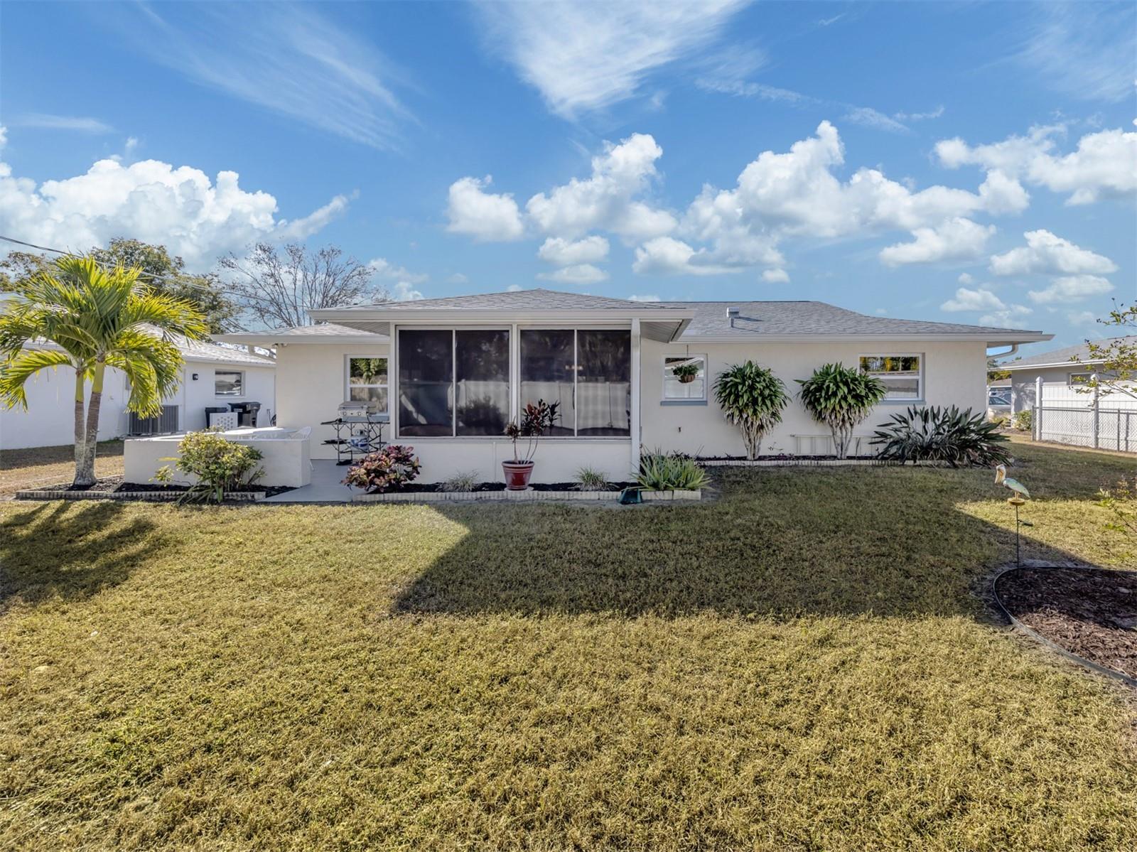 Image 27 of 60 For 1316 Poplar Avenue