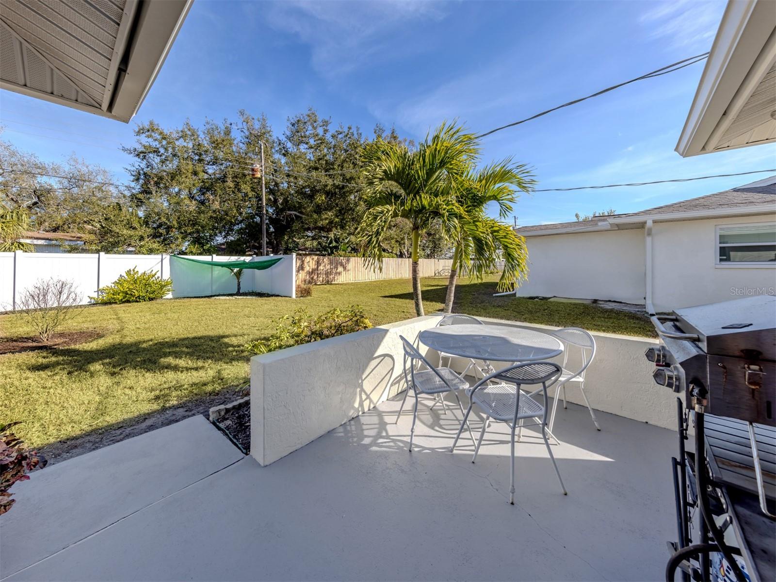 Image 29 of 60 For 1316 Poplar Avenue