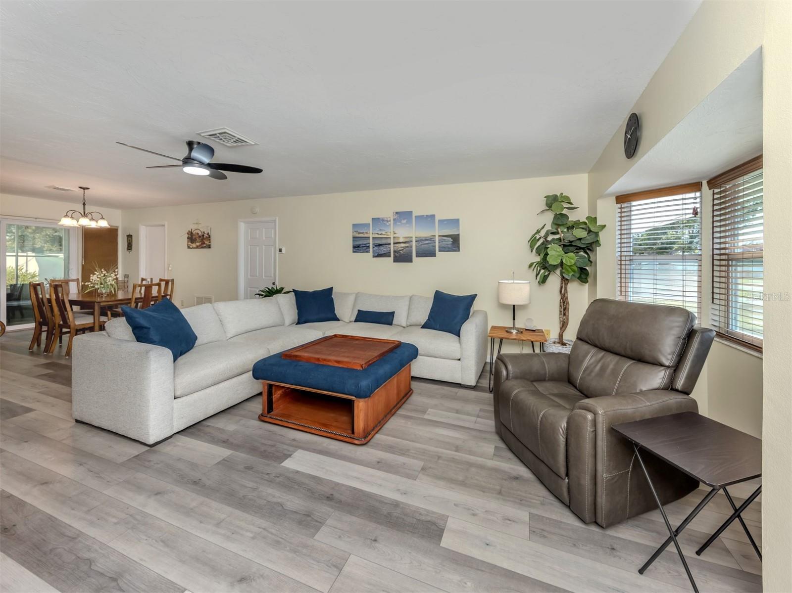 Image 4 of 60 For 1316 Poplar Avenue