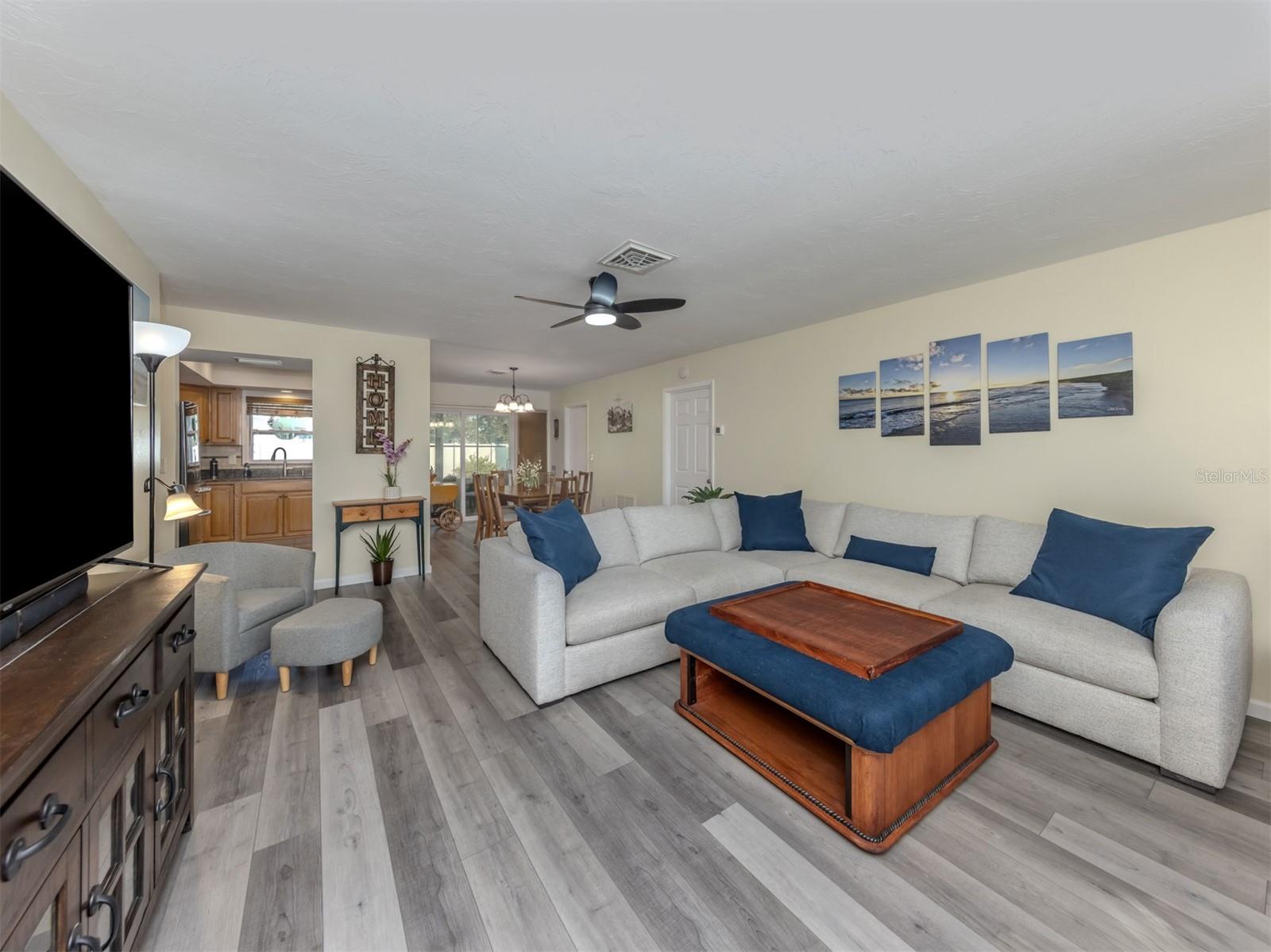 Image 6 of 60 For 1316 Poplar Avenue