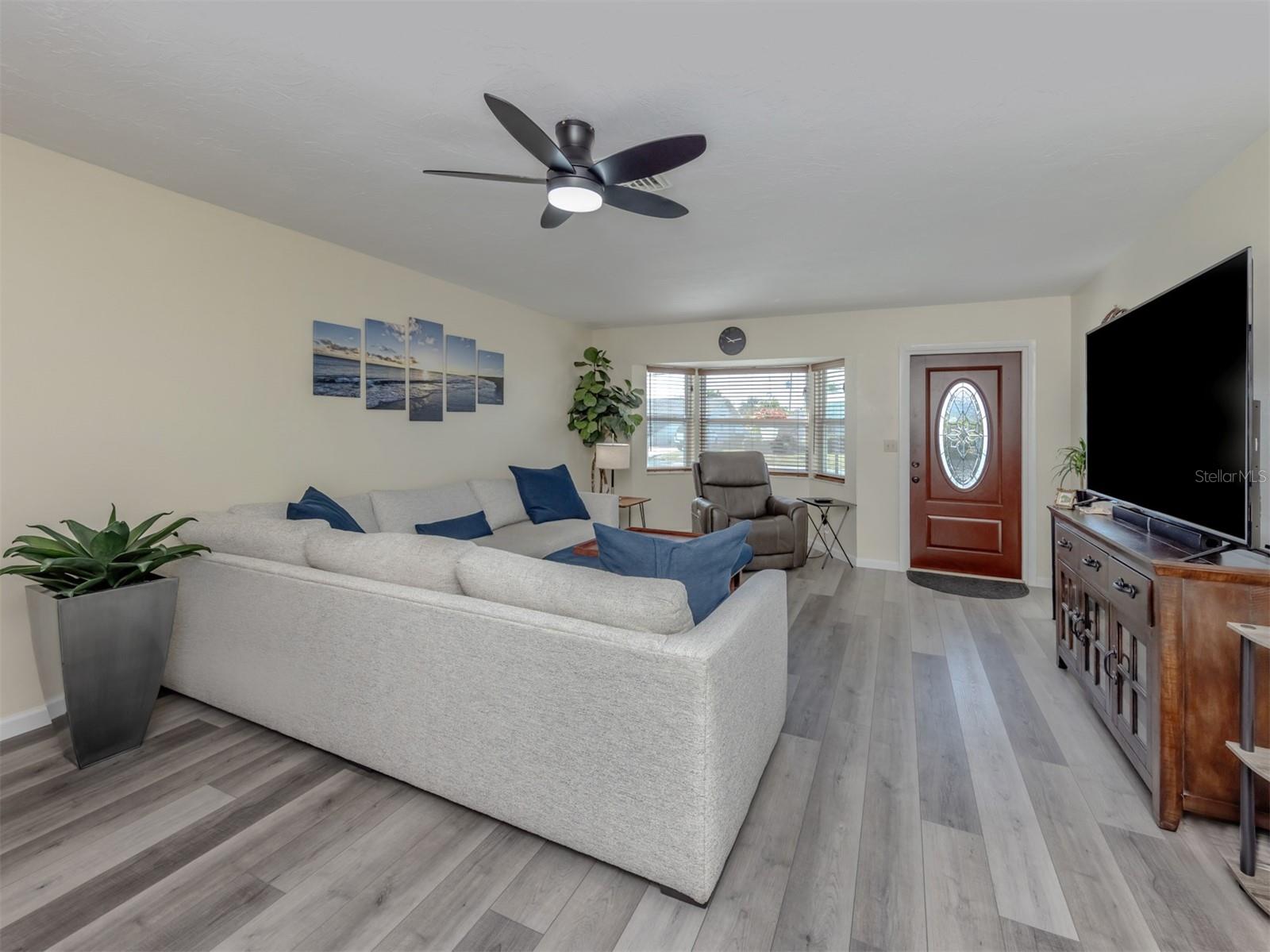 Image 7 of 60 For 1316 Poplar Avenue