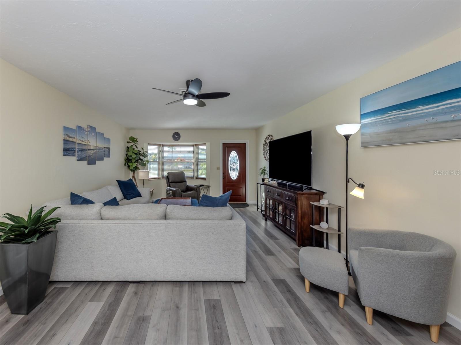 Image 8 of 60 For 1316 Poplar Avenue