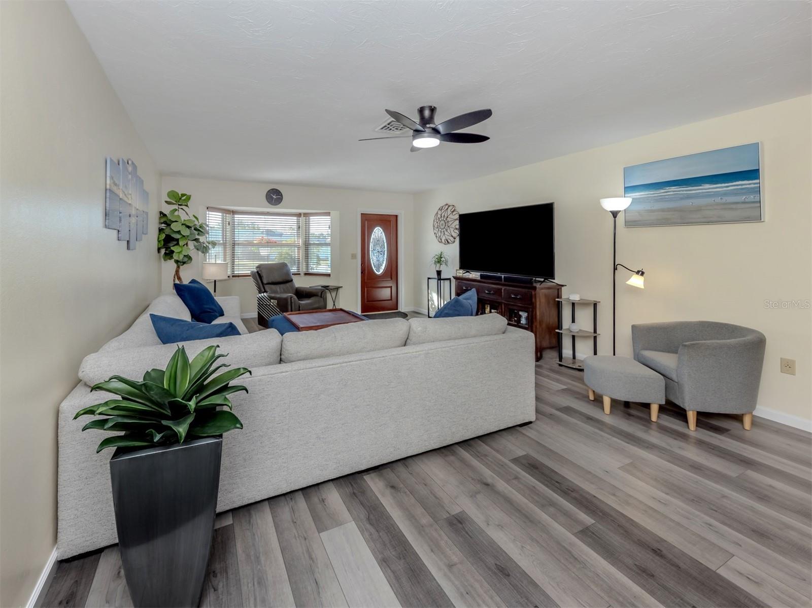 Image 9 of 60 For 1316 Poplar Avenue