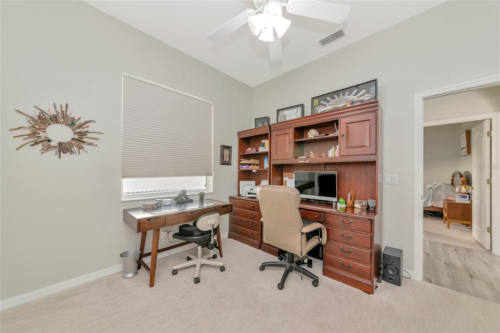 Image 22 of 56 For 1019 Scherer Way