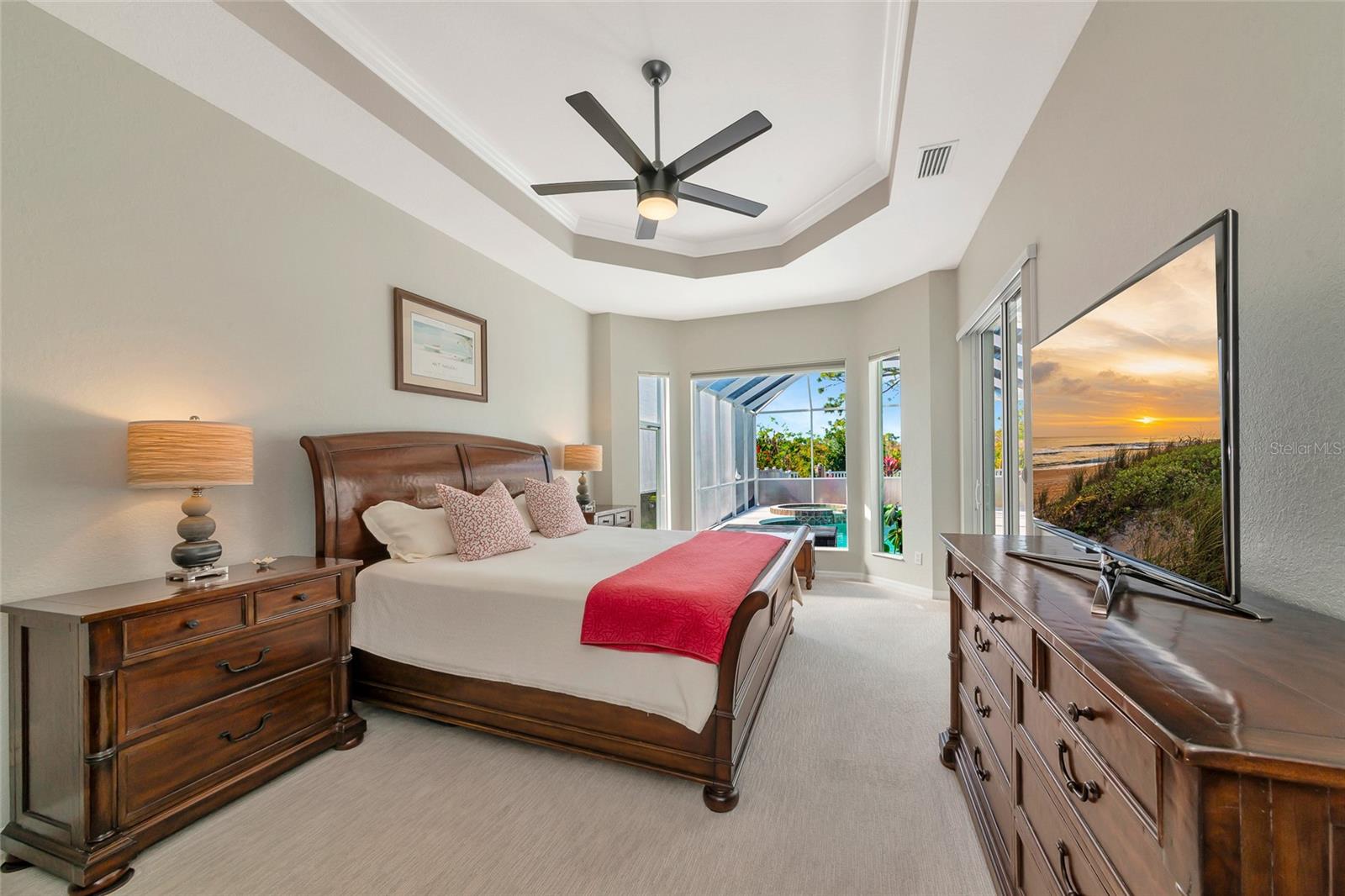 Image 26 of 56 For 1019 Scherer Way