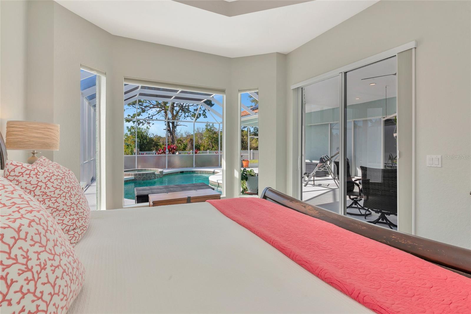 Image 28 of 56 For 1019 Scherer Way