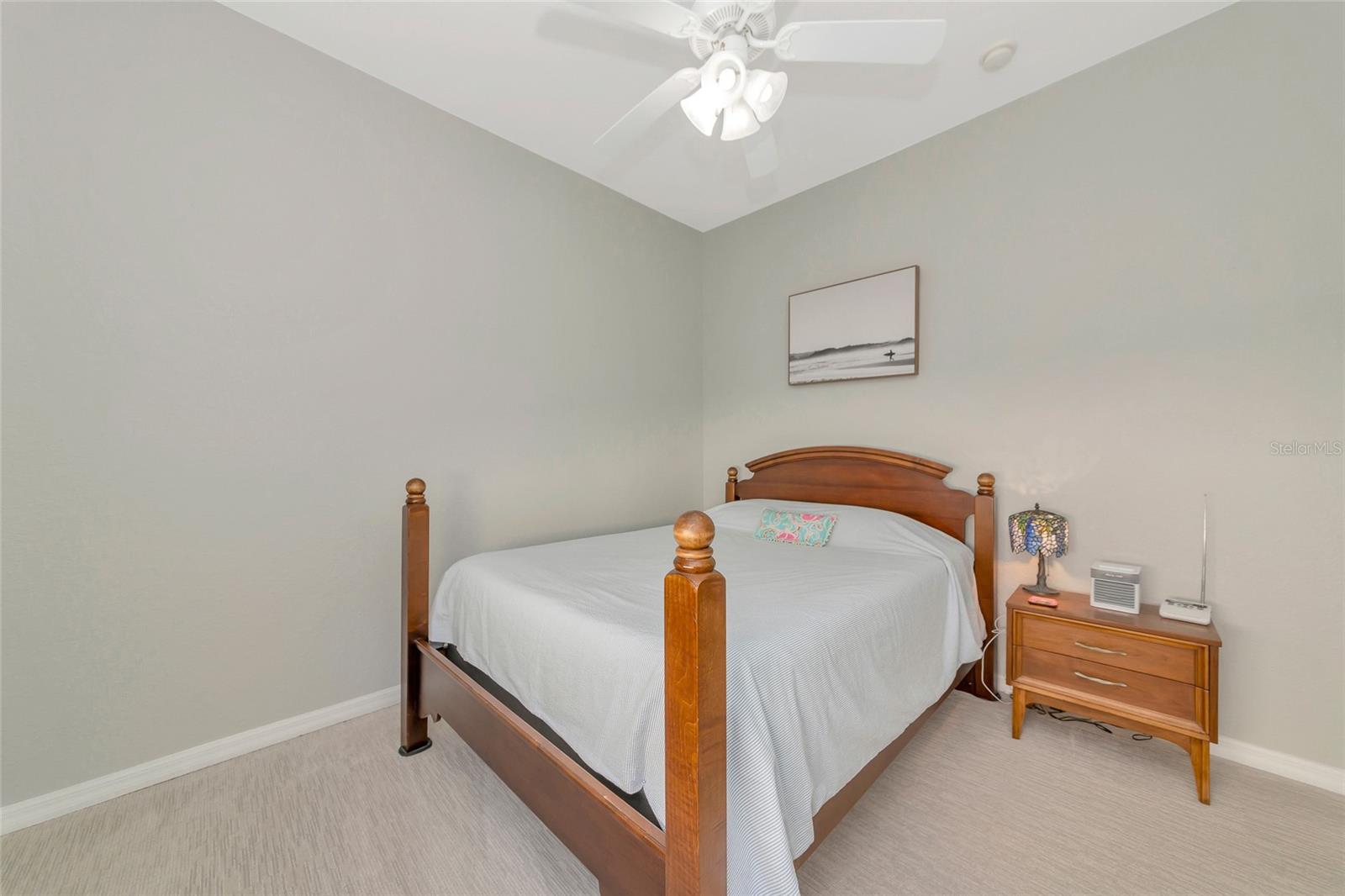 Image 29 of 56 For 1019 Scherer Way