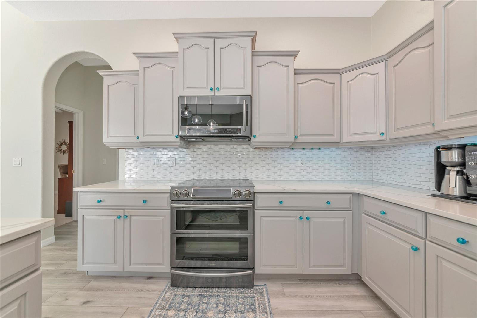 Image 3 of 56 For 1019 Scherer Way