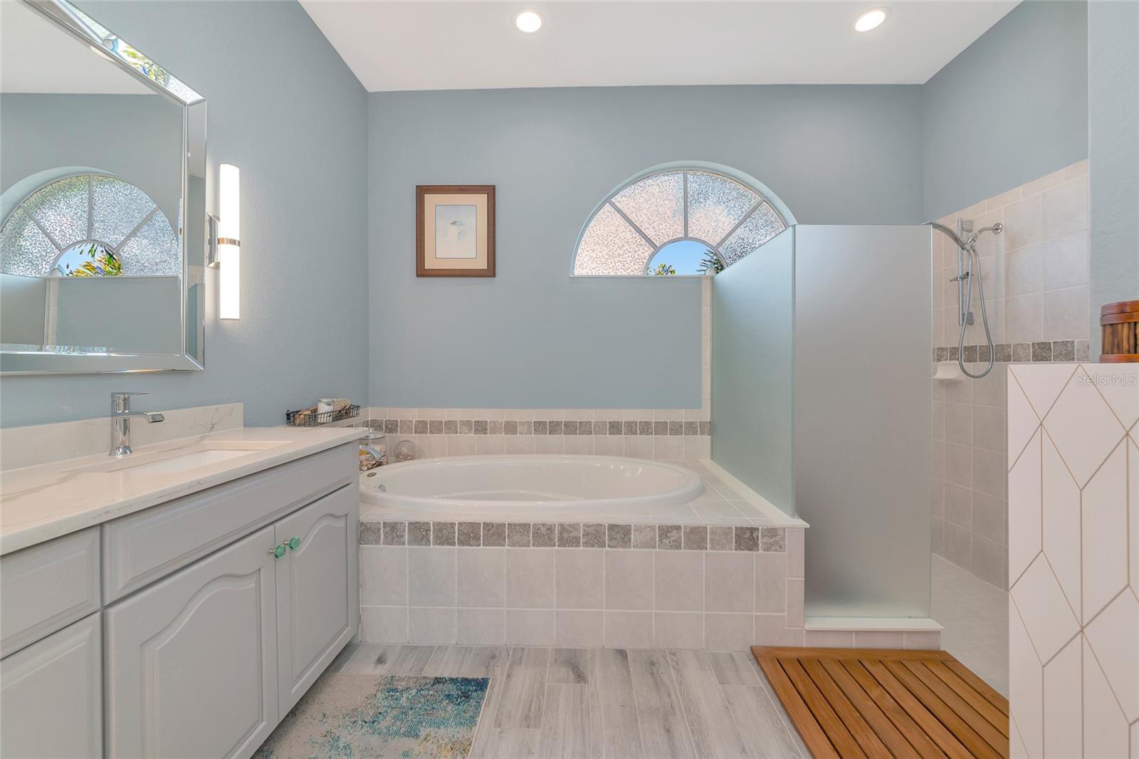 Image 30 of 56 For 1019 Scherer Way