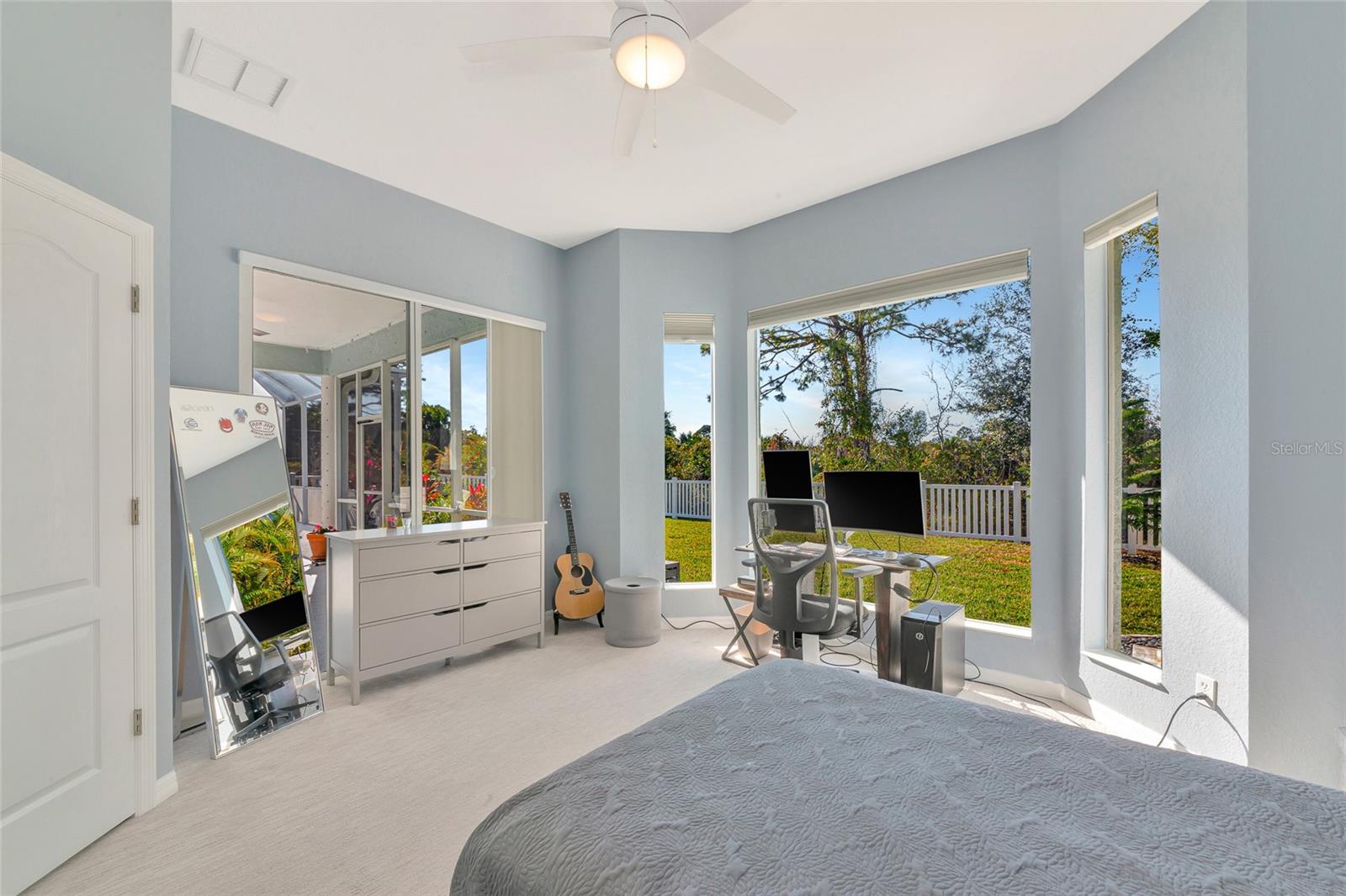 Image 32 of 56 For 1019 Scherer Way