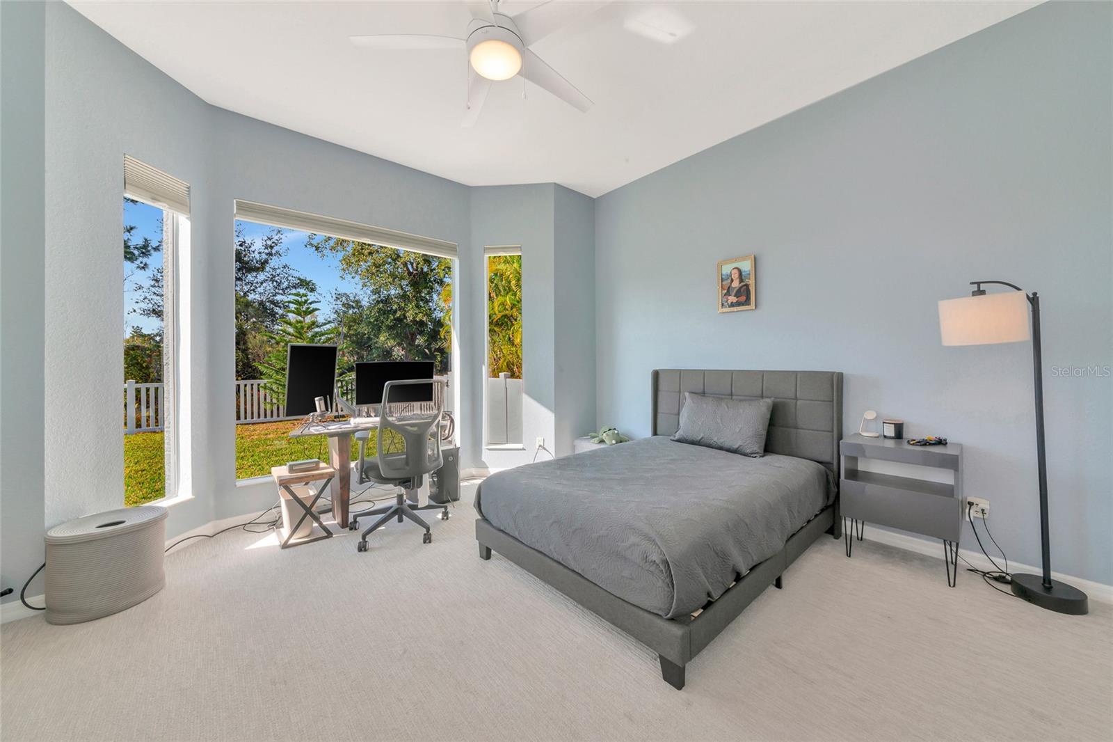 Image 33 of 56 For 1019 Scherer Way